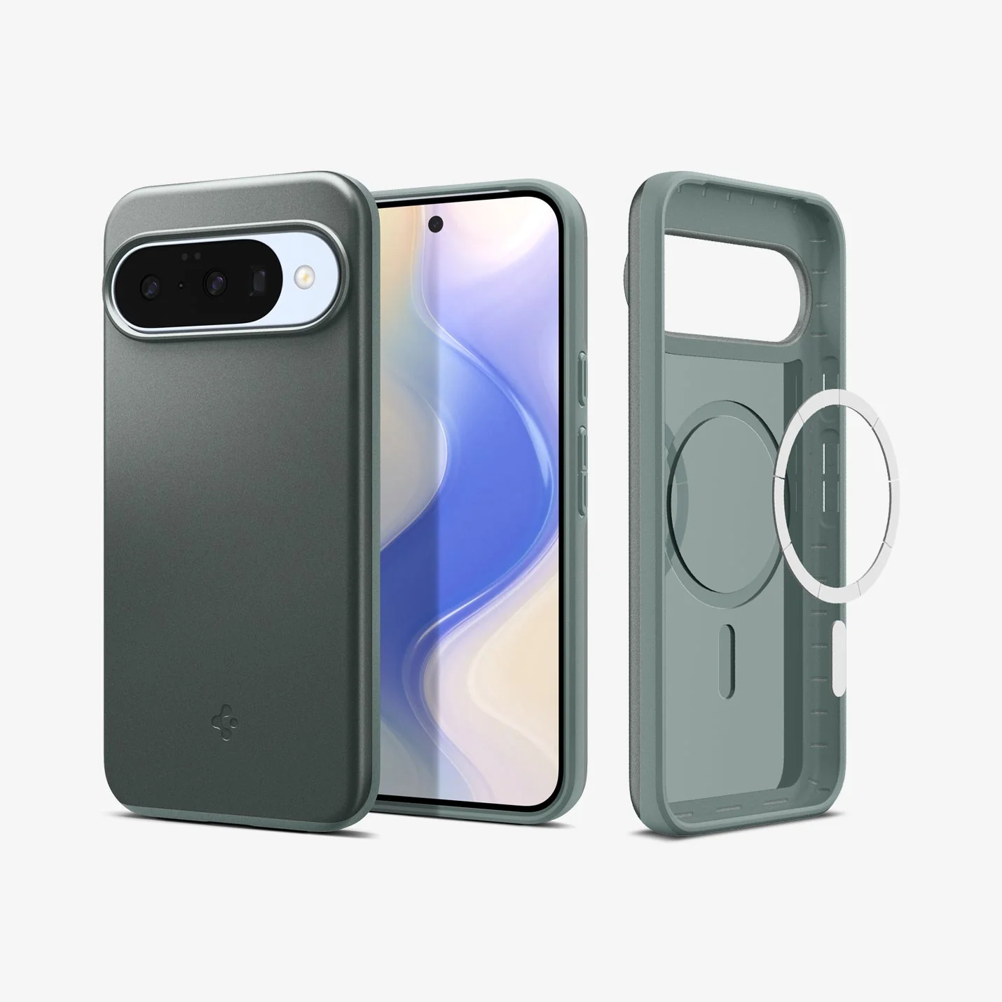 Pixel 10 Series - Thin Fit (Mag Fit) - Image 112