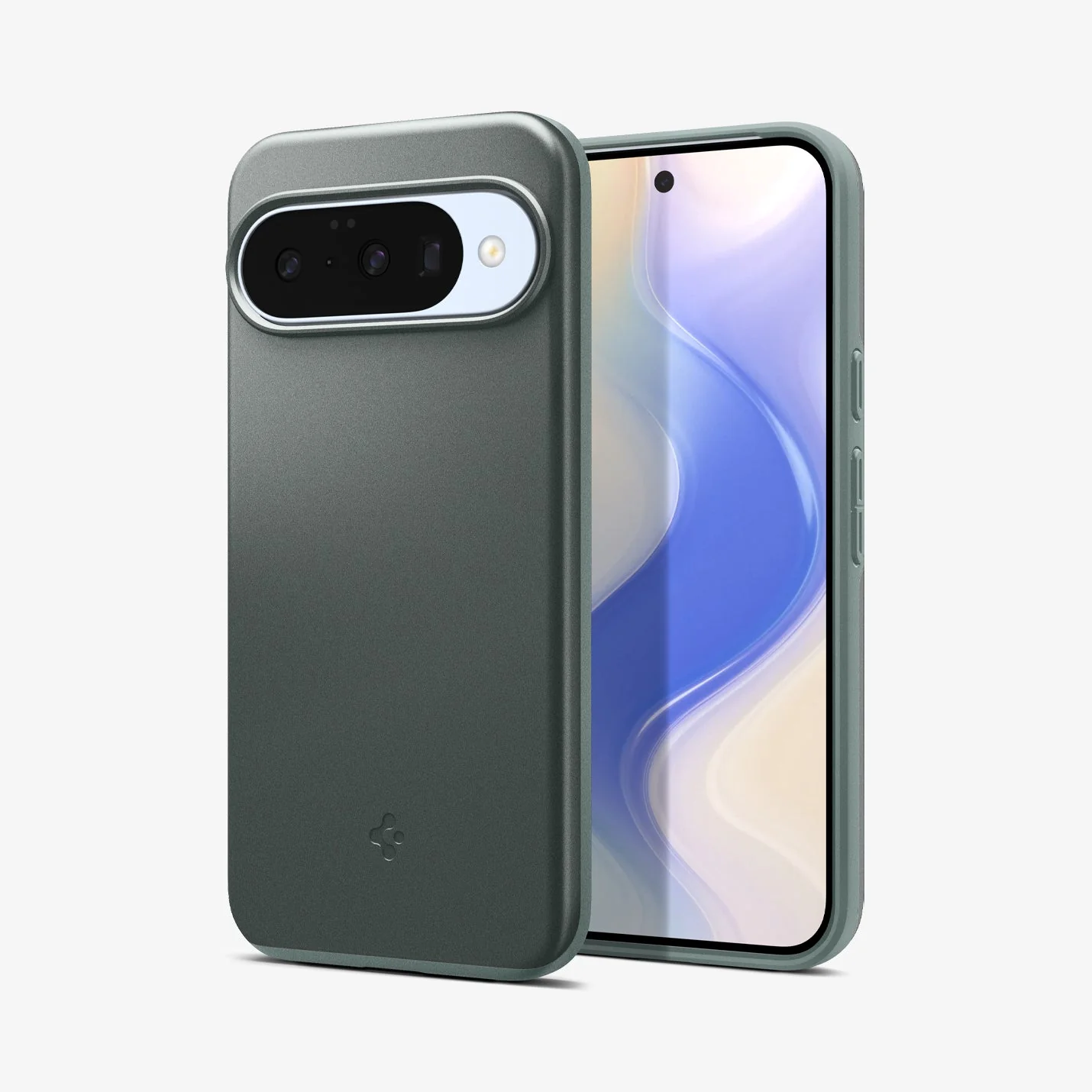 Pixel 10 Series - Thin Fit (Mag Fit) - Image 113