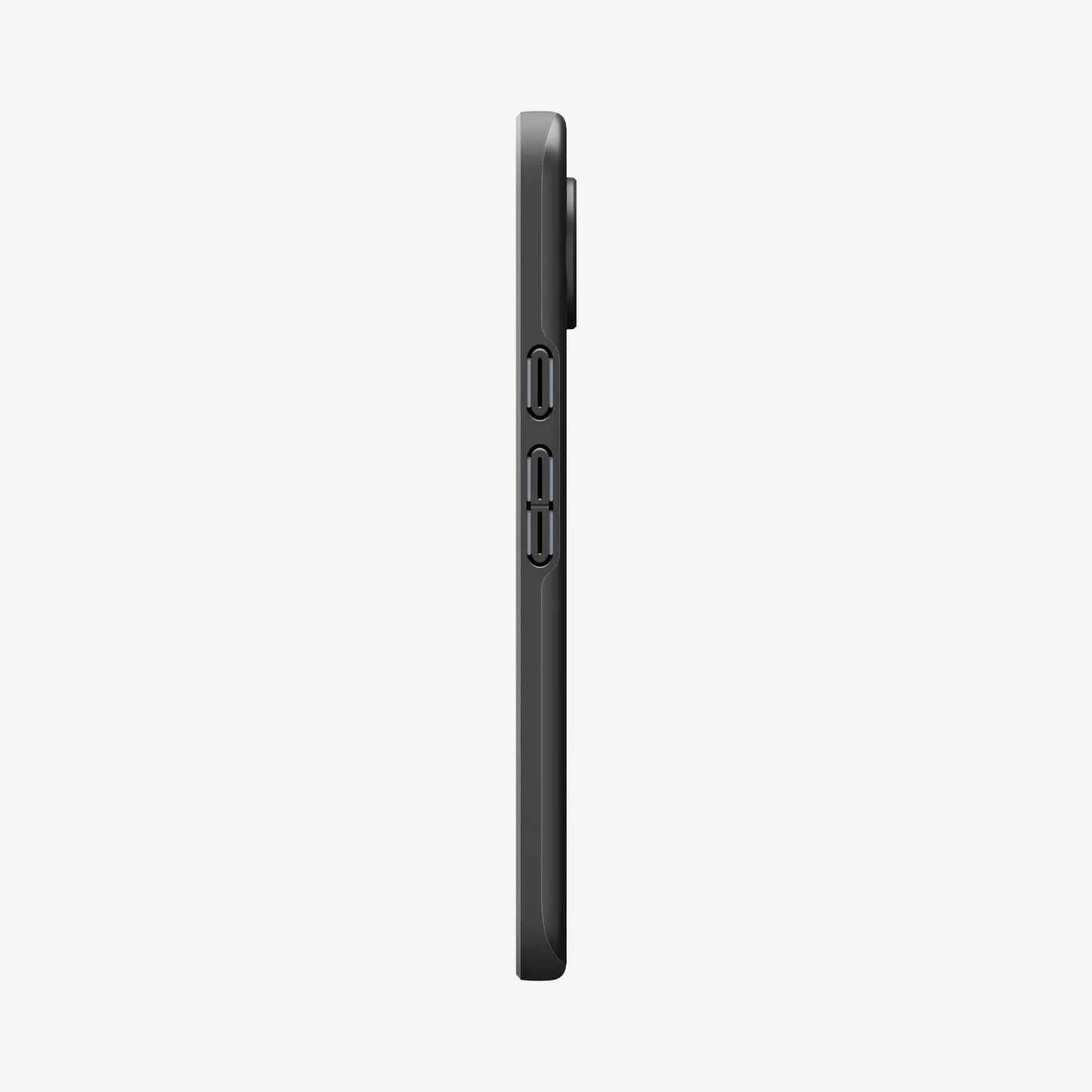 Pixel 10 Series - Thin Fit (Mag Fit) - Image 13