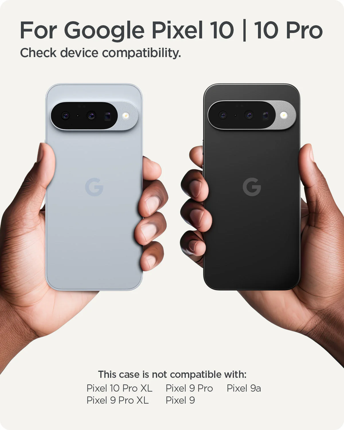 Pixel 10 Series - Thin Fit (Mag Fit) - Image 17