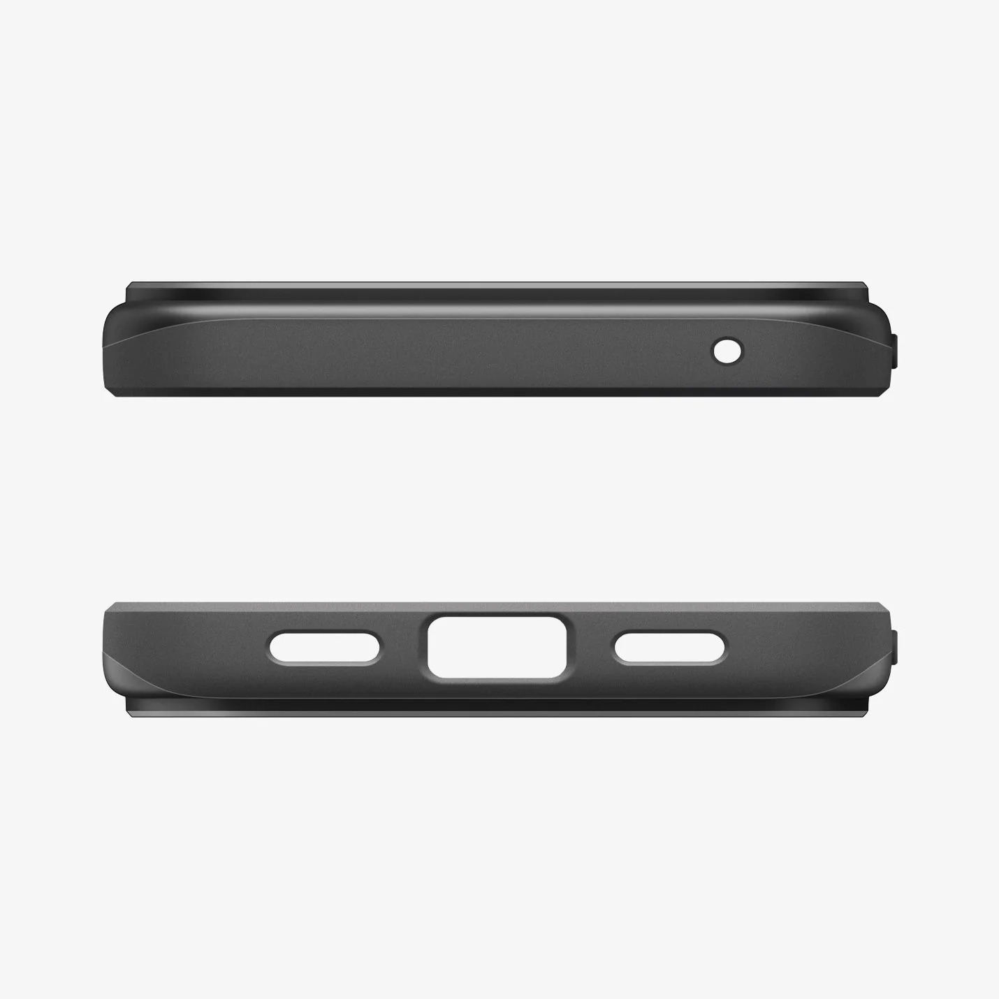 Pixel 10 Series - Thin Fit (Mag Fit) - Image 19
