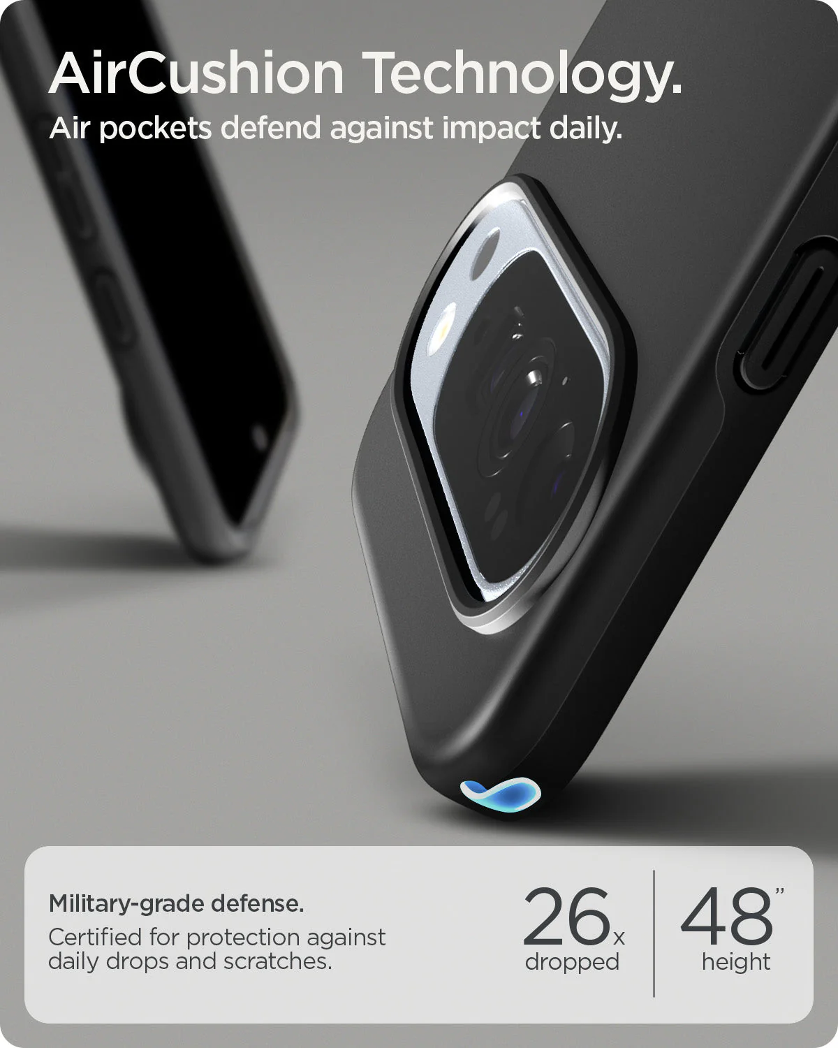 Pixel 10 Series - Thin Fit (Mag Fit) - Image 21