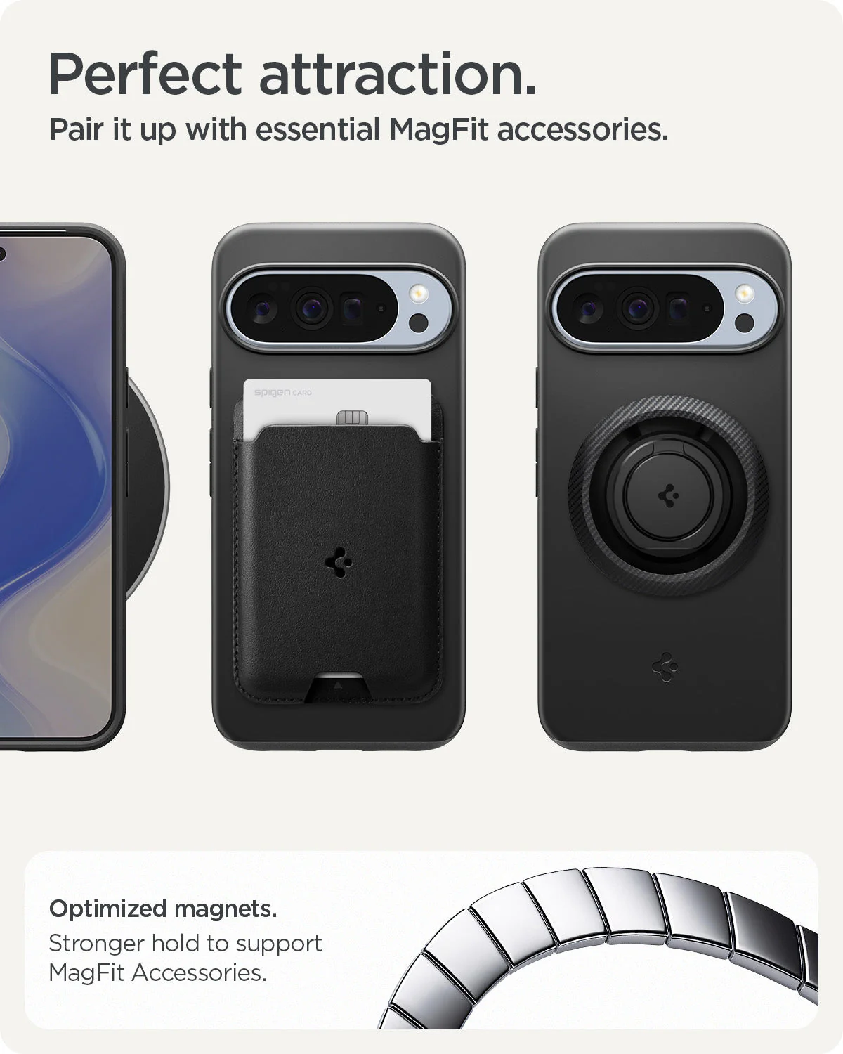 Pixel 10 Series - Thin Fit (Mag Fit) - Image 24
