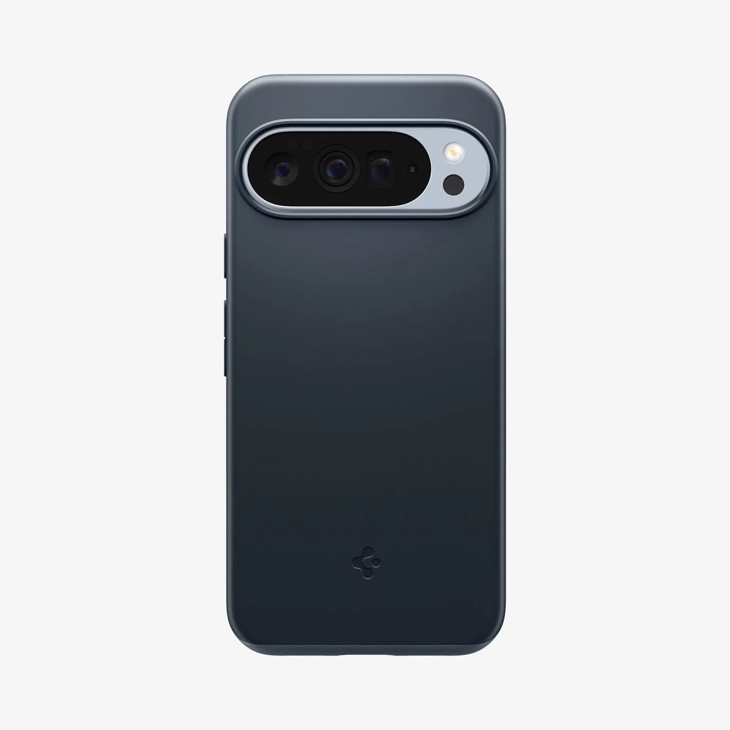 Pixel 10 Series - Thin Fit (Mag Fit) - Image 28