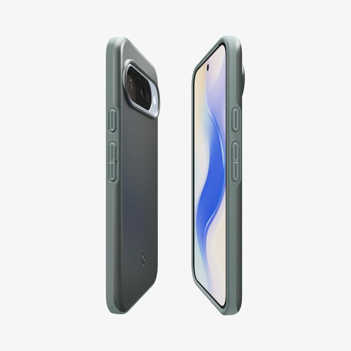 Pixel 10 Series - Thin Fit (Mag Fit) - Image 3