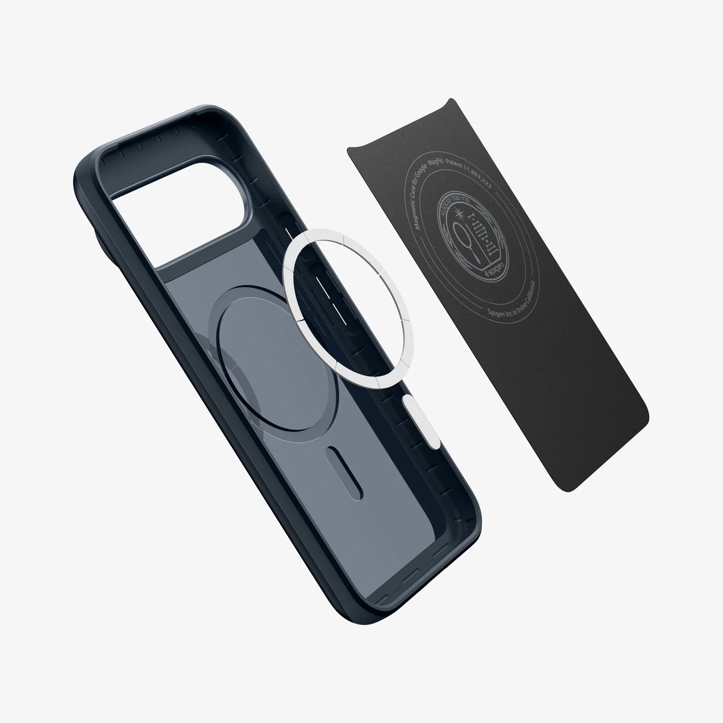 Pixel 10 Series - Thin Fit (Mag Fit) - Image 31