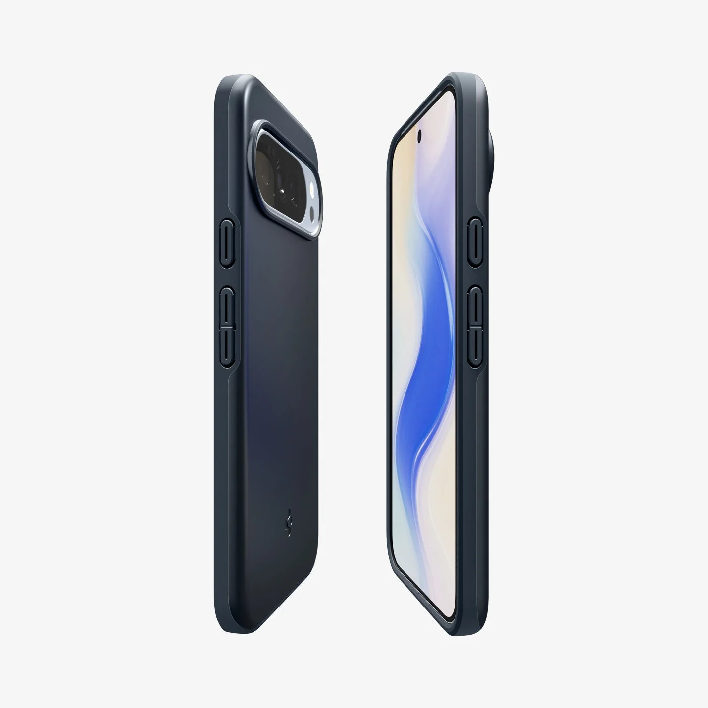 Pixel 10 Series - Thin Fit (Mag Fit) - Image 32