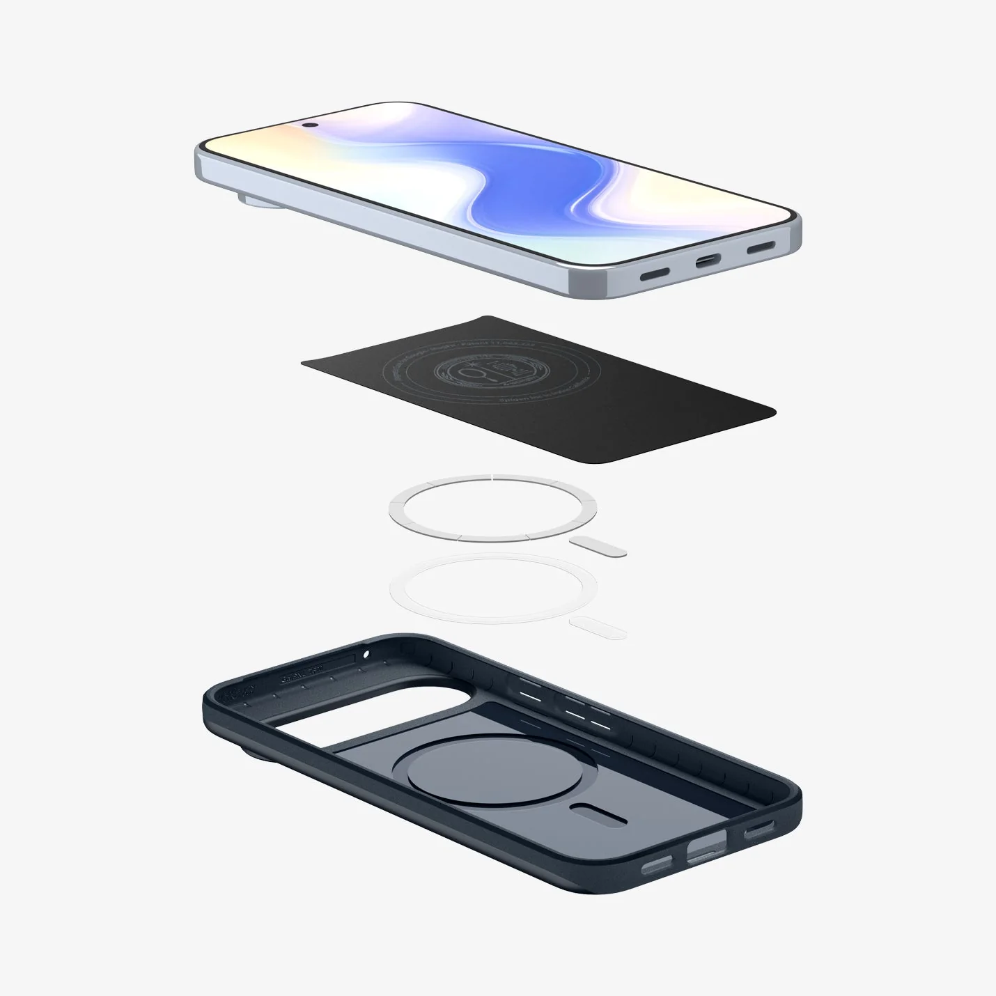 Pixel 10 Series - Thin Fit (Mag Fit) - Image 33