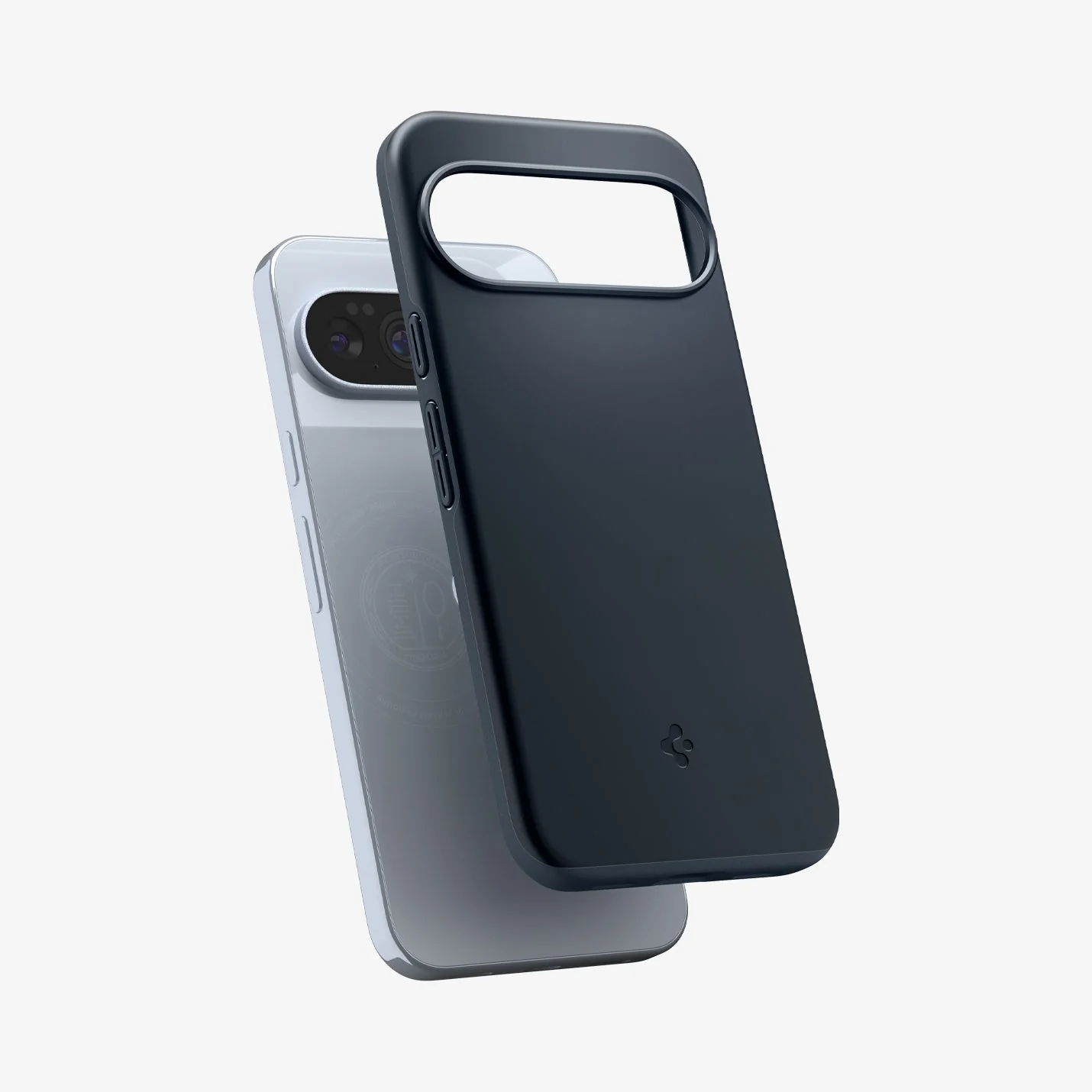 Pixel 10 Series - Thin Fit (Mag Fit) - Image 35