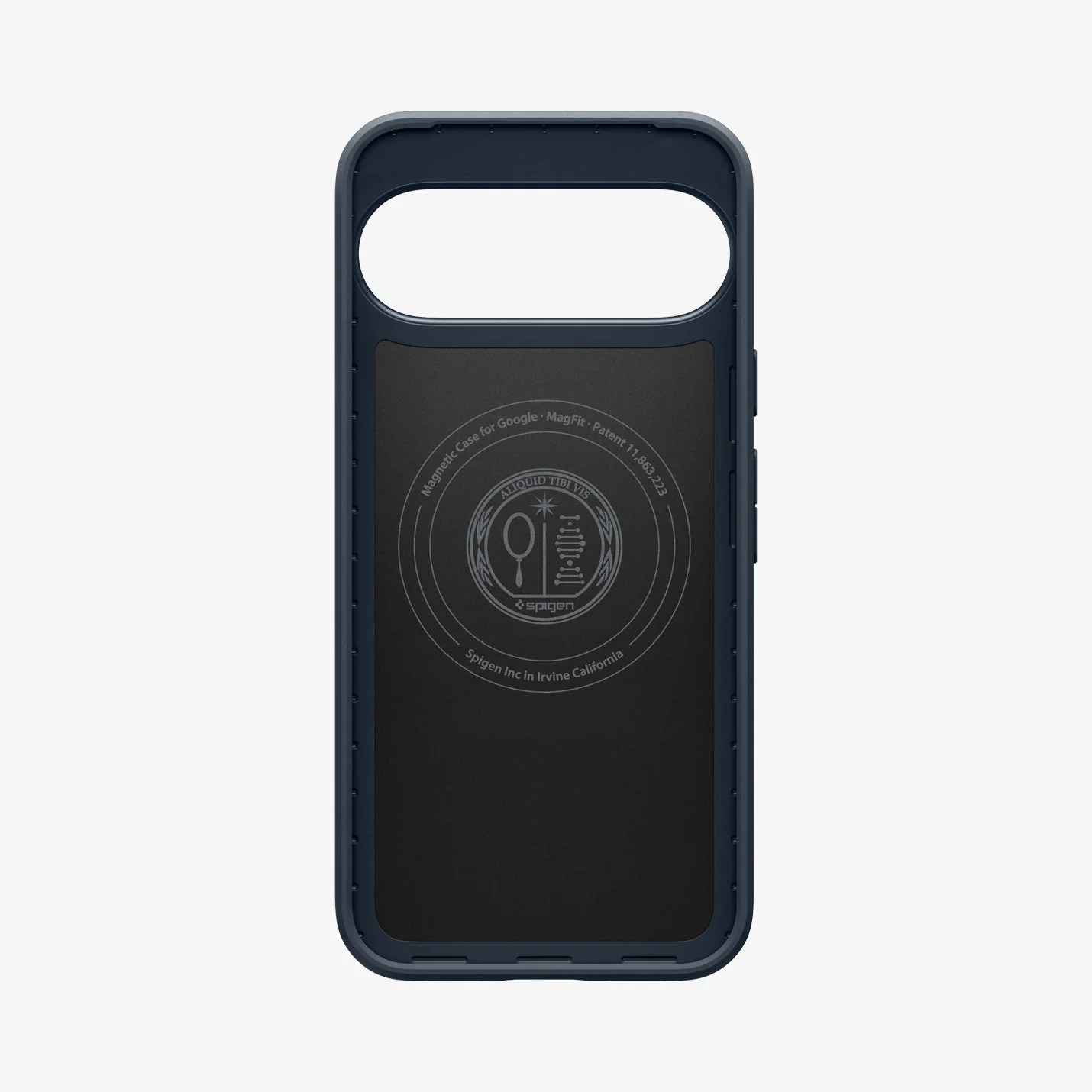 Pixel 10 Series - Thin Fit (Mag Fit) - Image 37