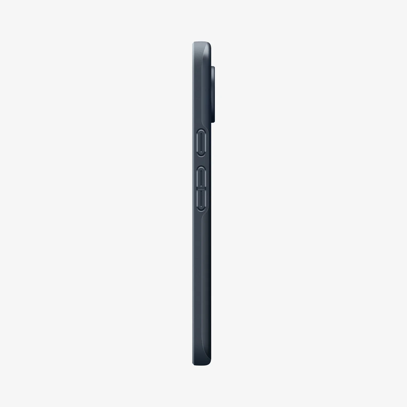Pixel 10 Series - Thin Fit (Mag Fit) - Image 39