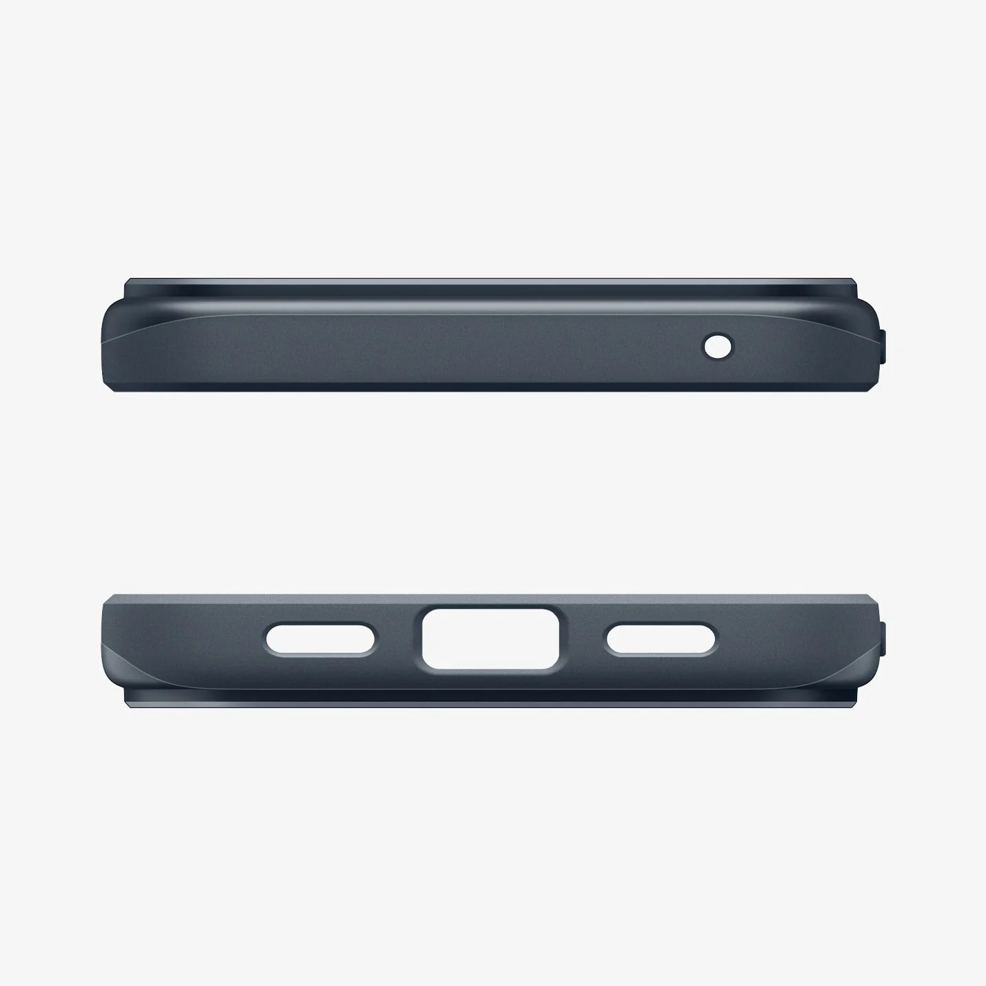 Pixel 10 Series - Thin Fit (Mag Fit) - Image 40