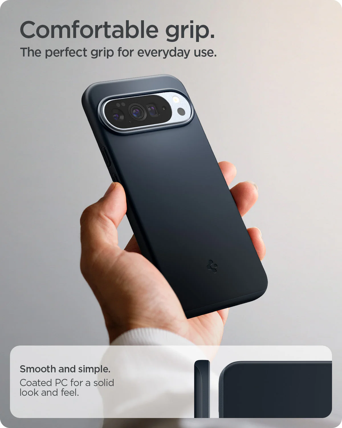 Pixel 10 Series - Thin Fit (Mag Fit) - Image 44