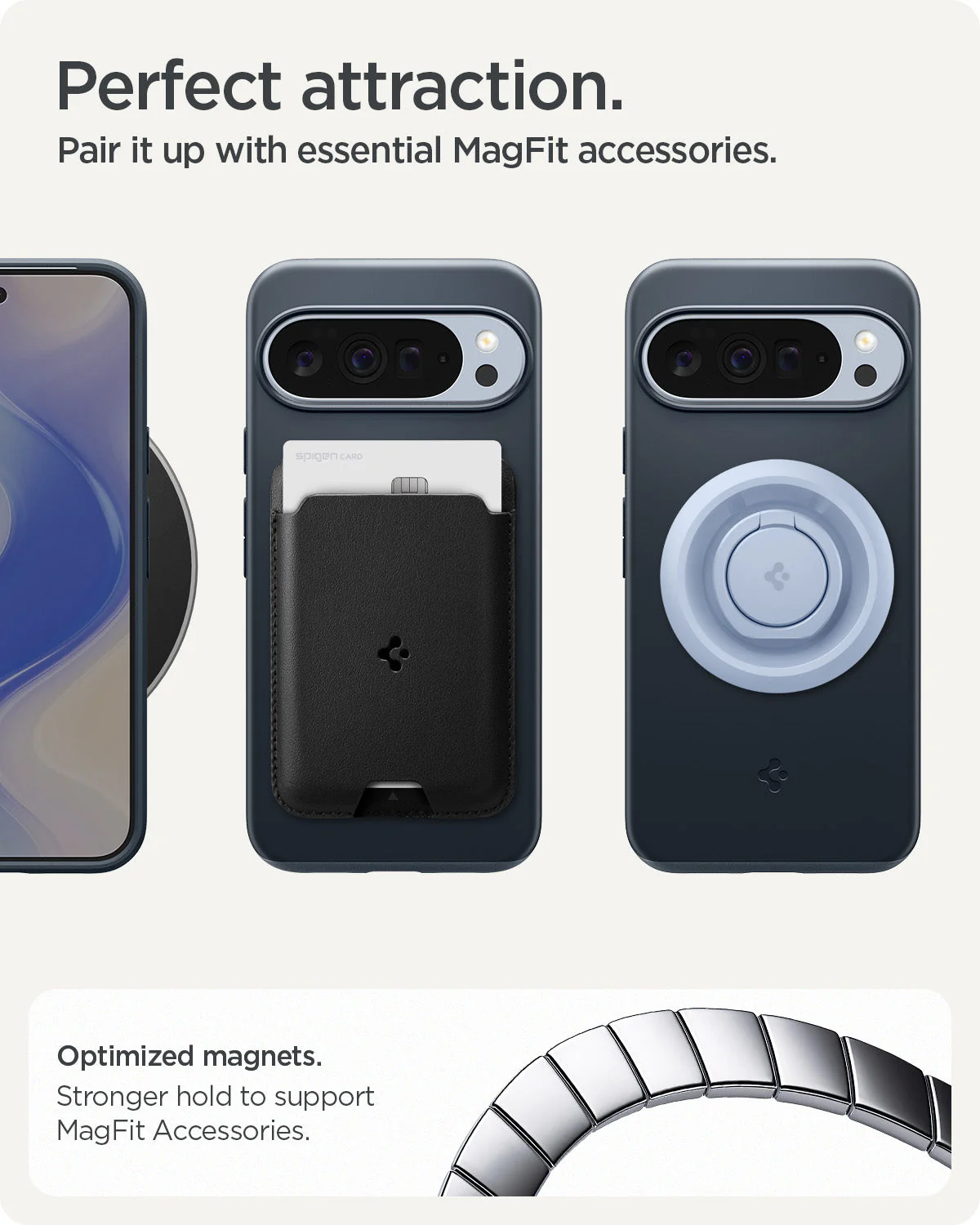 Pixel 10 Series - Thin Fit (Mag Fit) - Image 45