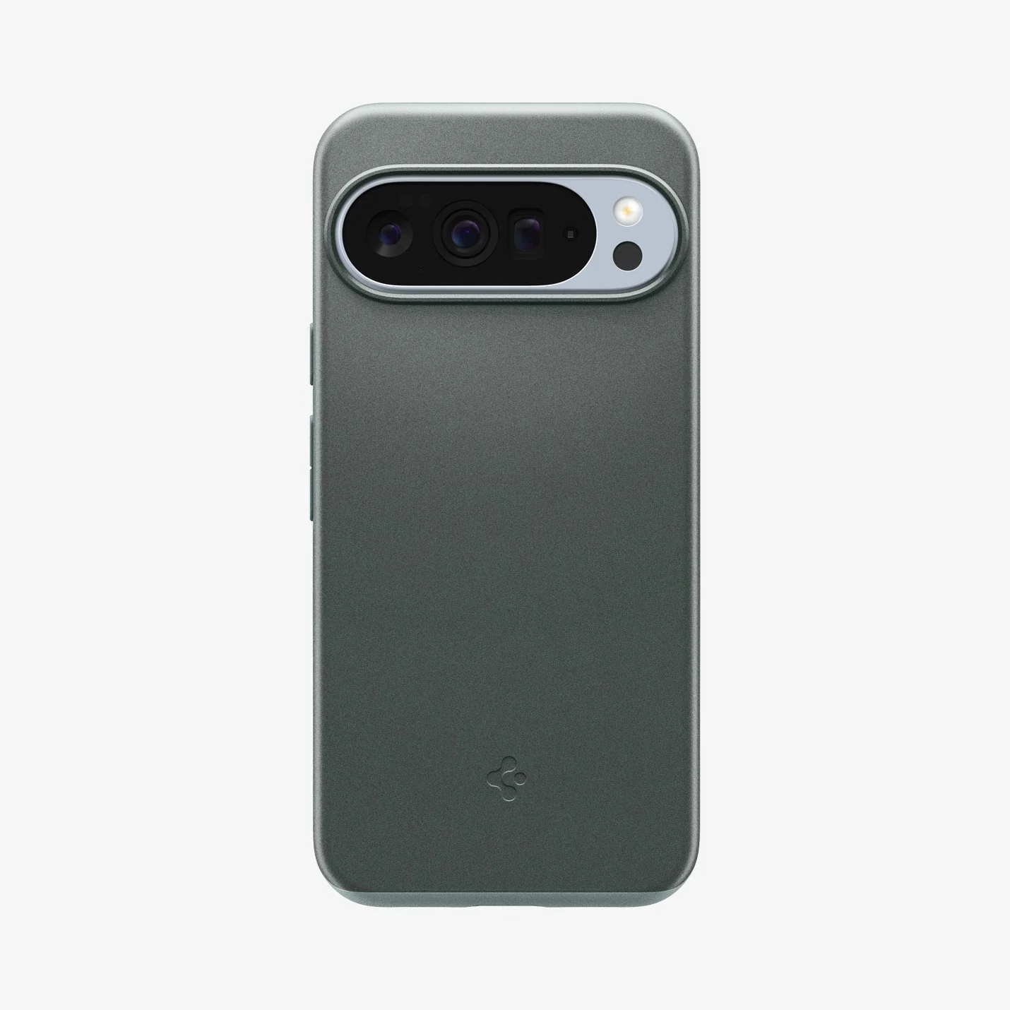 Pixel 10 Series - Thin Fit (Mag Fit) - Image 48