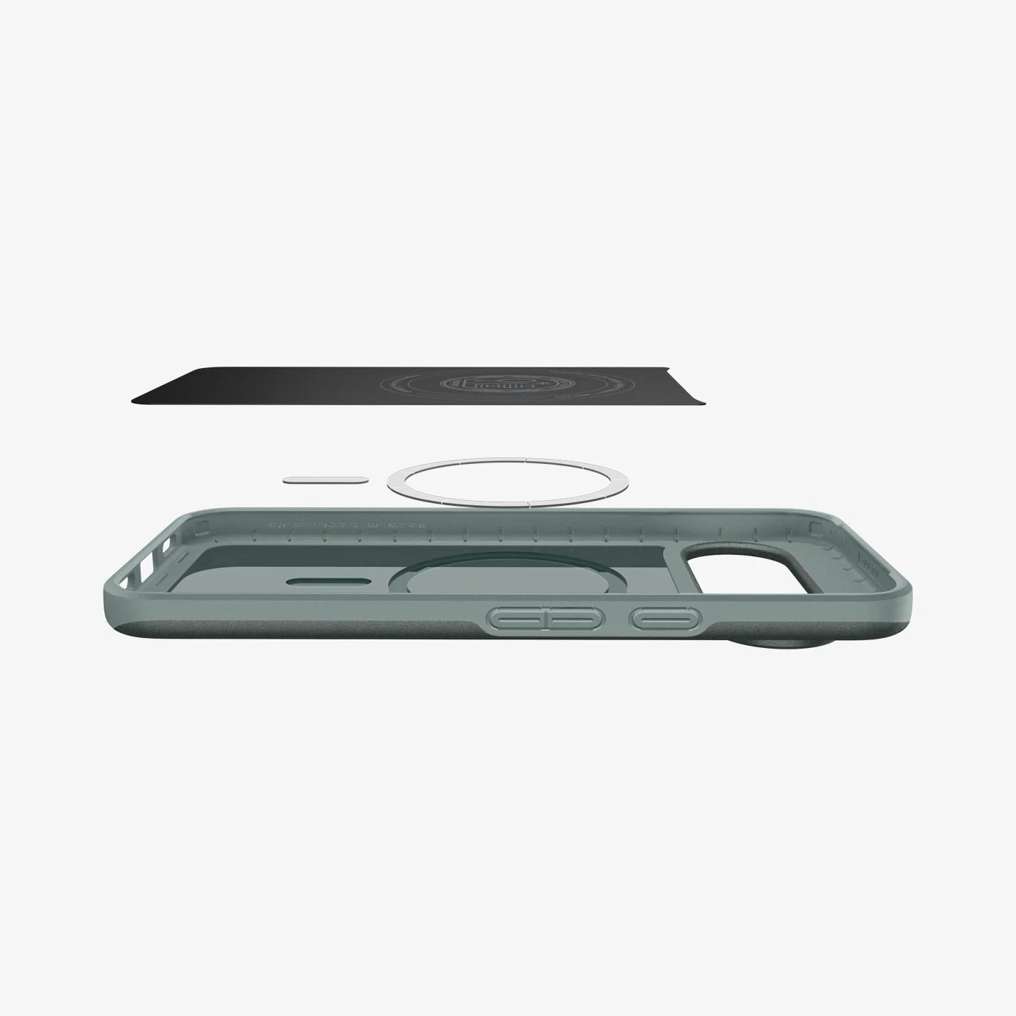 Pixel 10 Series - Thin Fit (Mag Fit) - Image 55