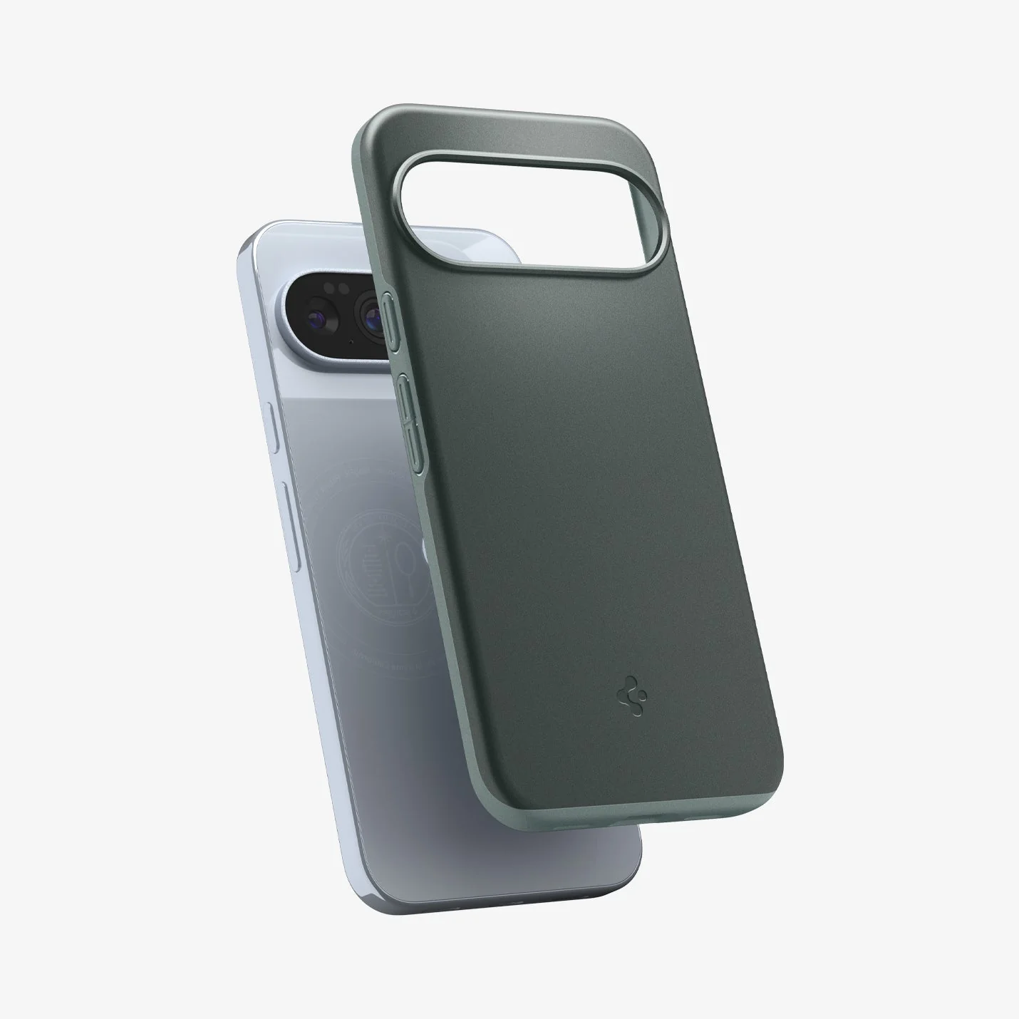 Pixel 10 Series - Thin Fit (Mag Fit) - Image 56