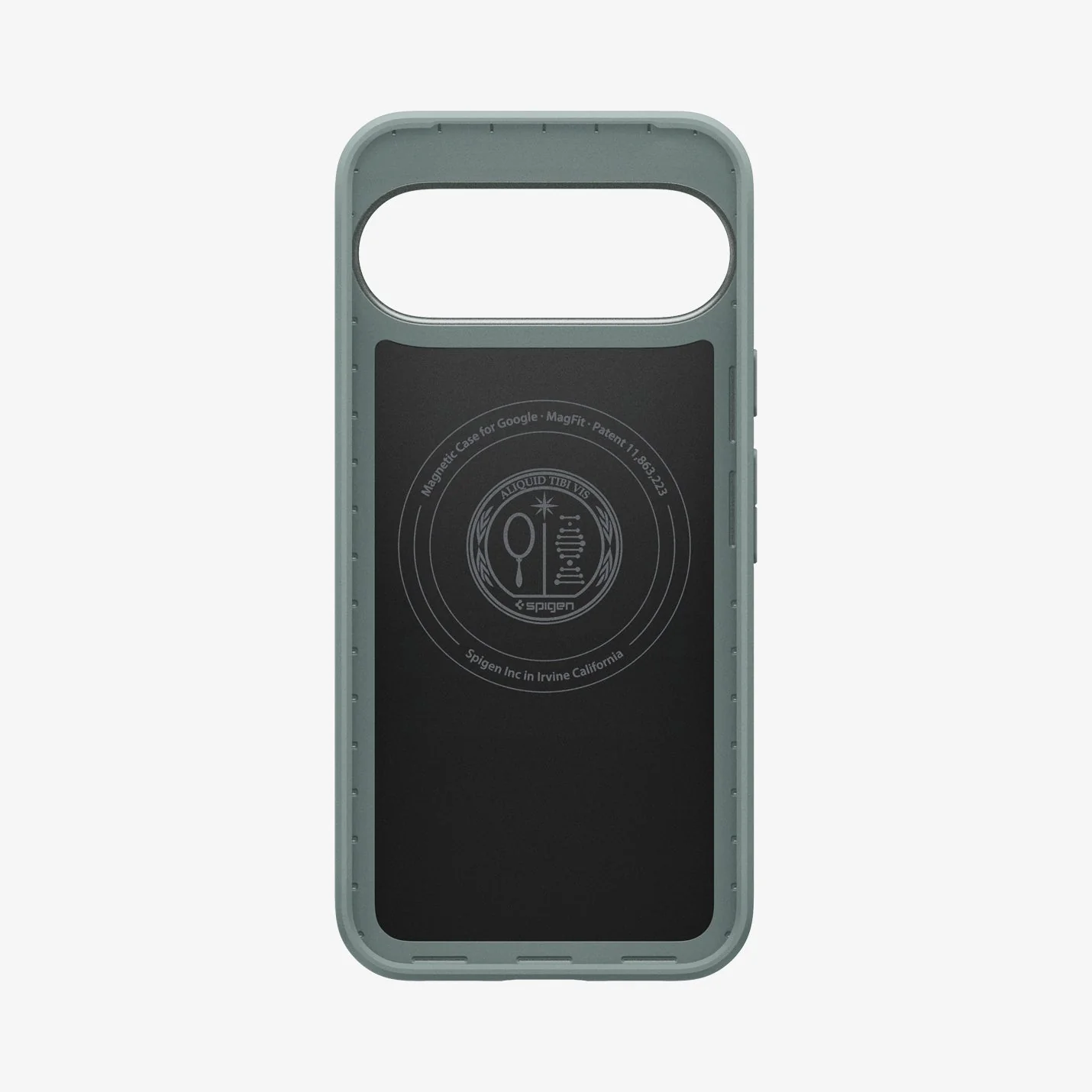 Pixel 10 Series - Thin Fit (Mag Fit) - Image 58