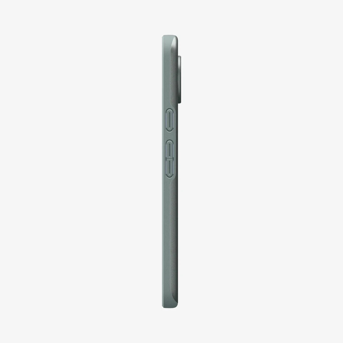Pixel 10 Series - Thin Fit (Mag Fit) - Image 59