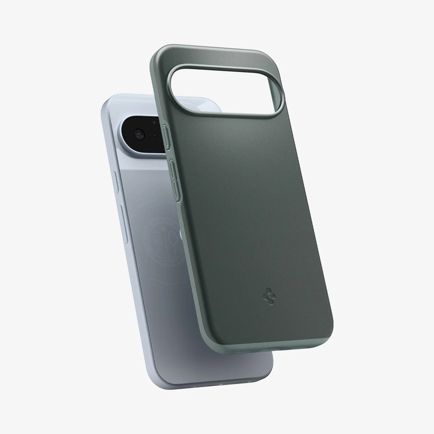 Pixel 10 Series - Thin Fit (Mag Fit) - Image 6