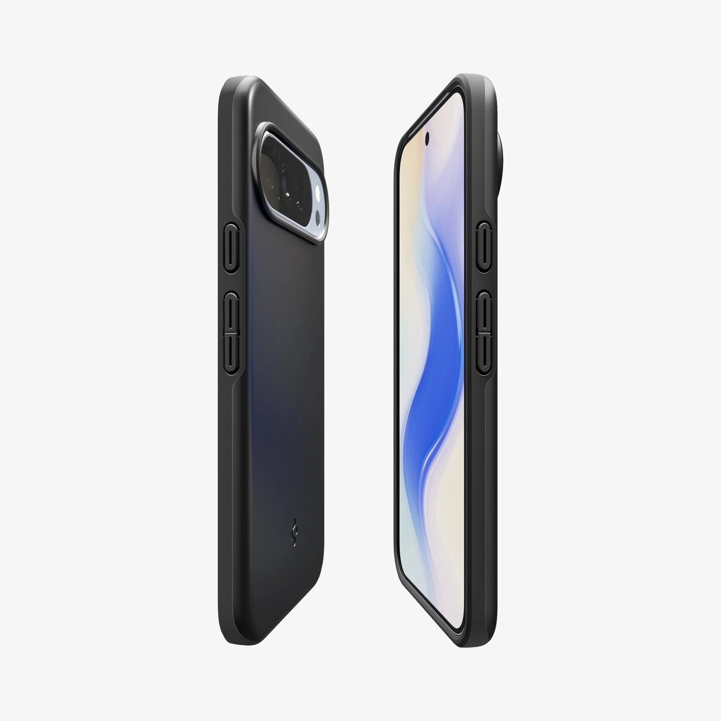 Pixel 10 Series - Thin Fit (Mag Fit) - Image 60