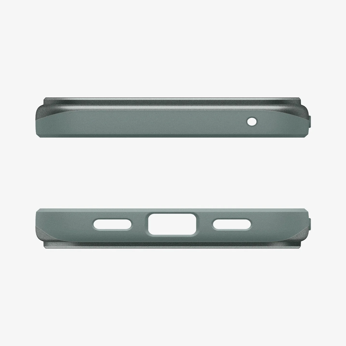 Pixel 10 Series - Thin Fit (Mag Fit) - Image 61