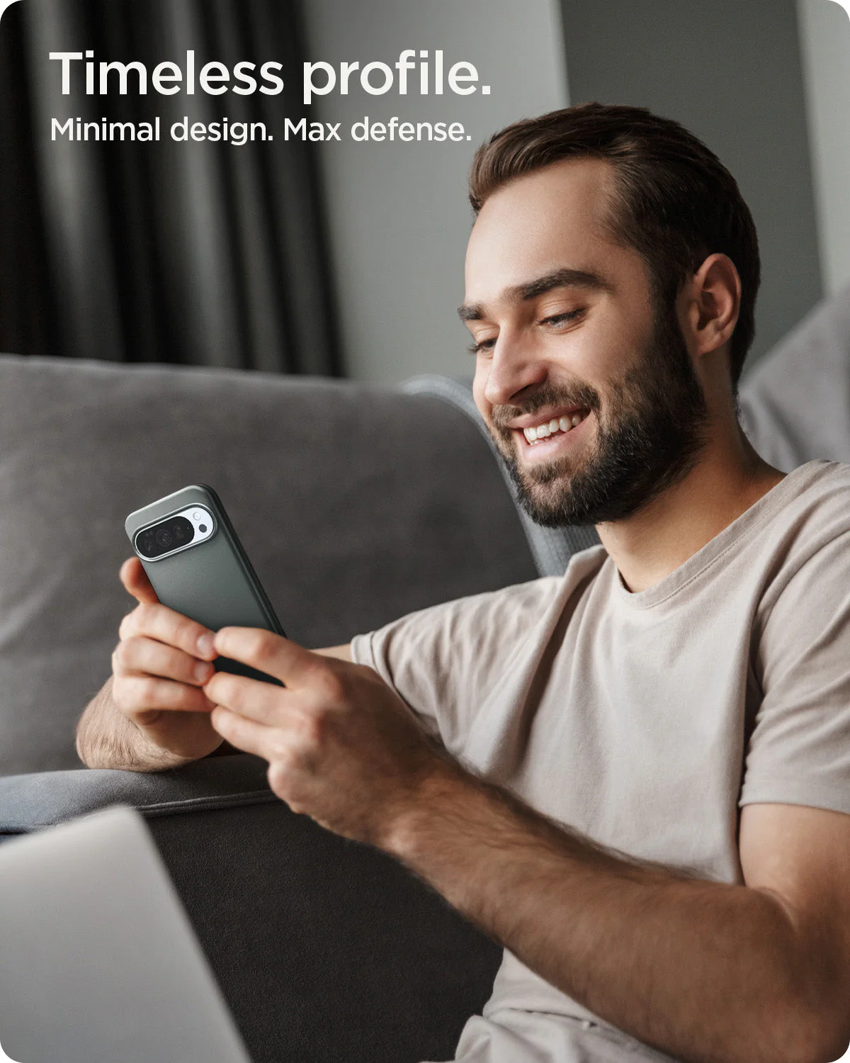 Pixel 10 Series - Thin Fit (Mag Fit) - Image 62