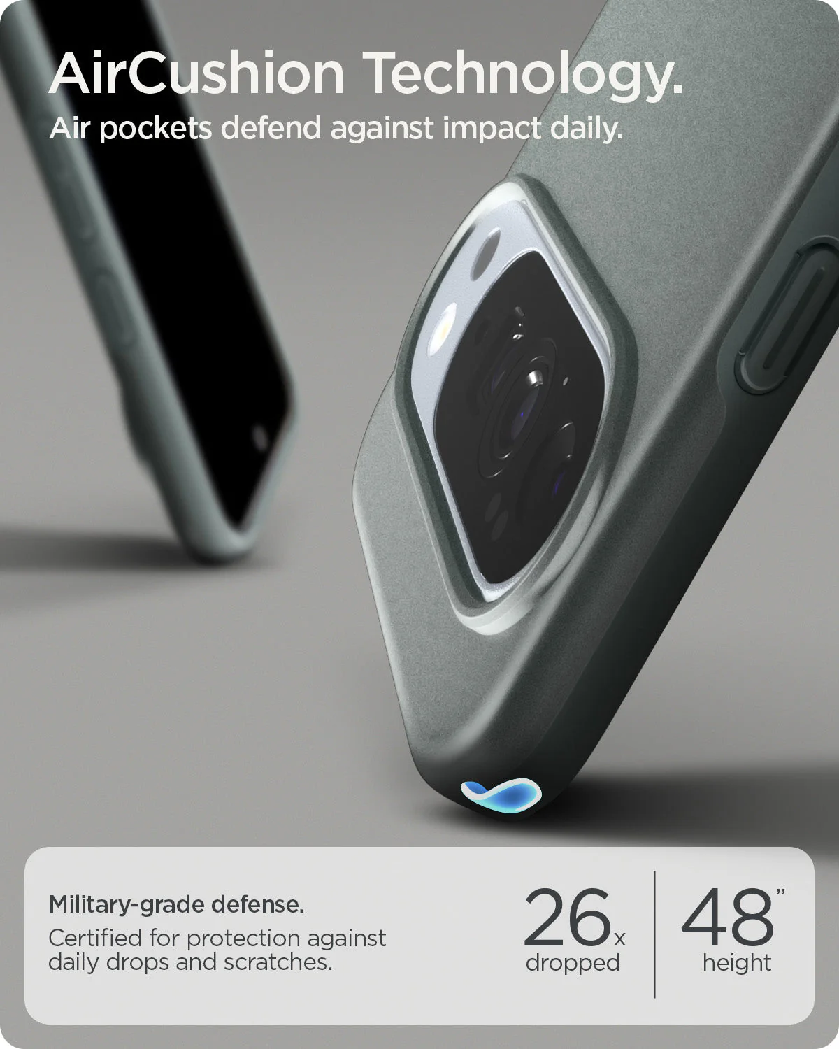 Pixel 10 Series - Thin Fit (Mag Fit) - Image 63