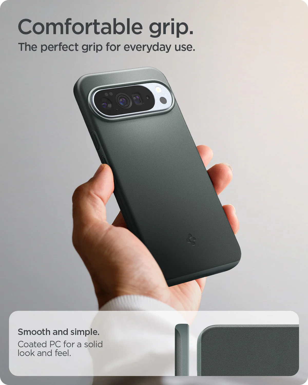 Pixel 10 Series - Thin Fit (Mag Fit) - Image 65
