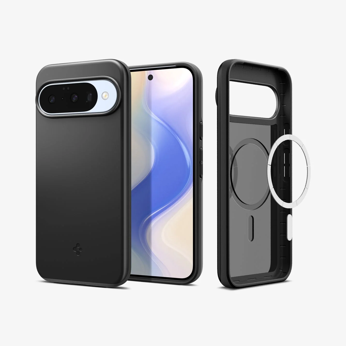 Pixel 10 Series - Thin Fit (Mag Fit) - Image 70