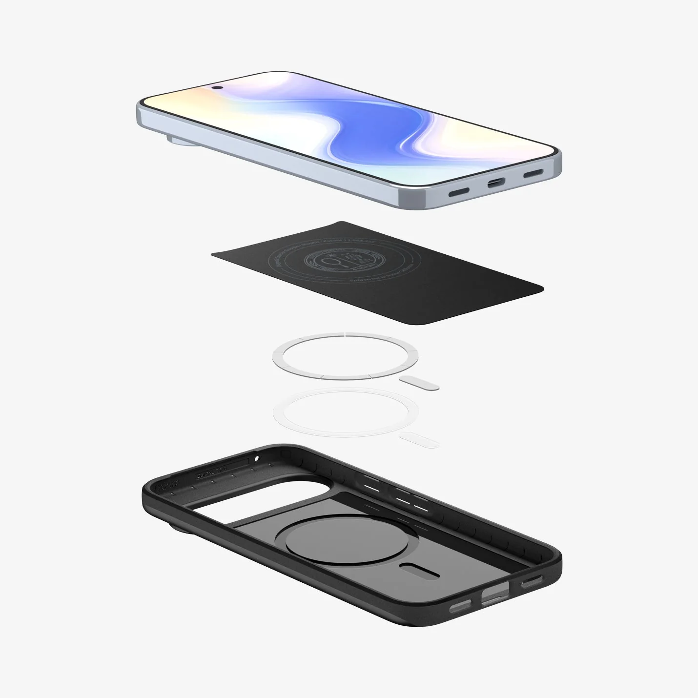 Pixel 10 Series - Thin Fit (Mag Fit) - Image 71