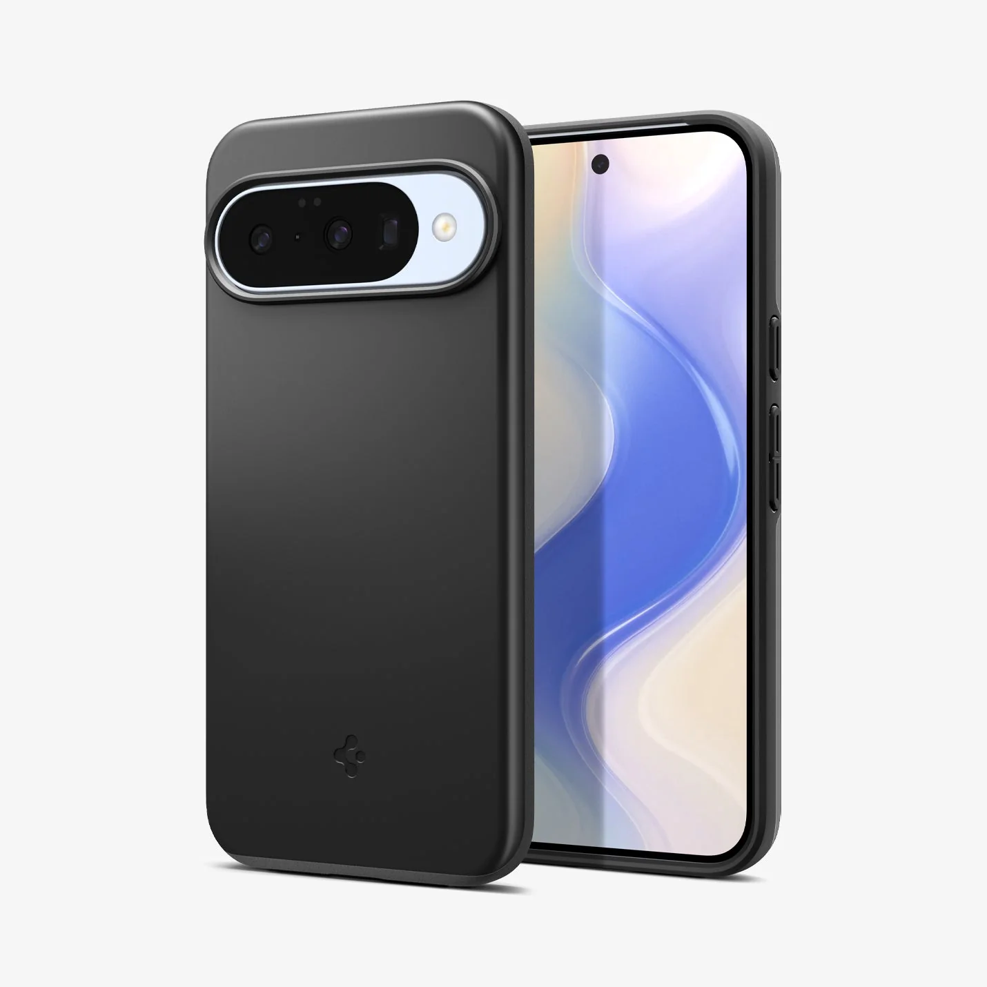 Pixel 10 Series - Thin Fit (Mag Fit) - Image 72