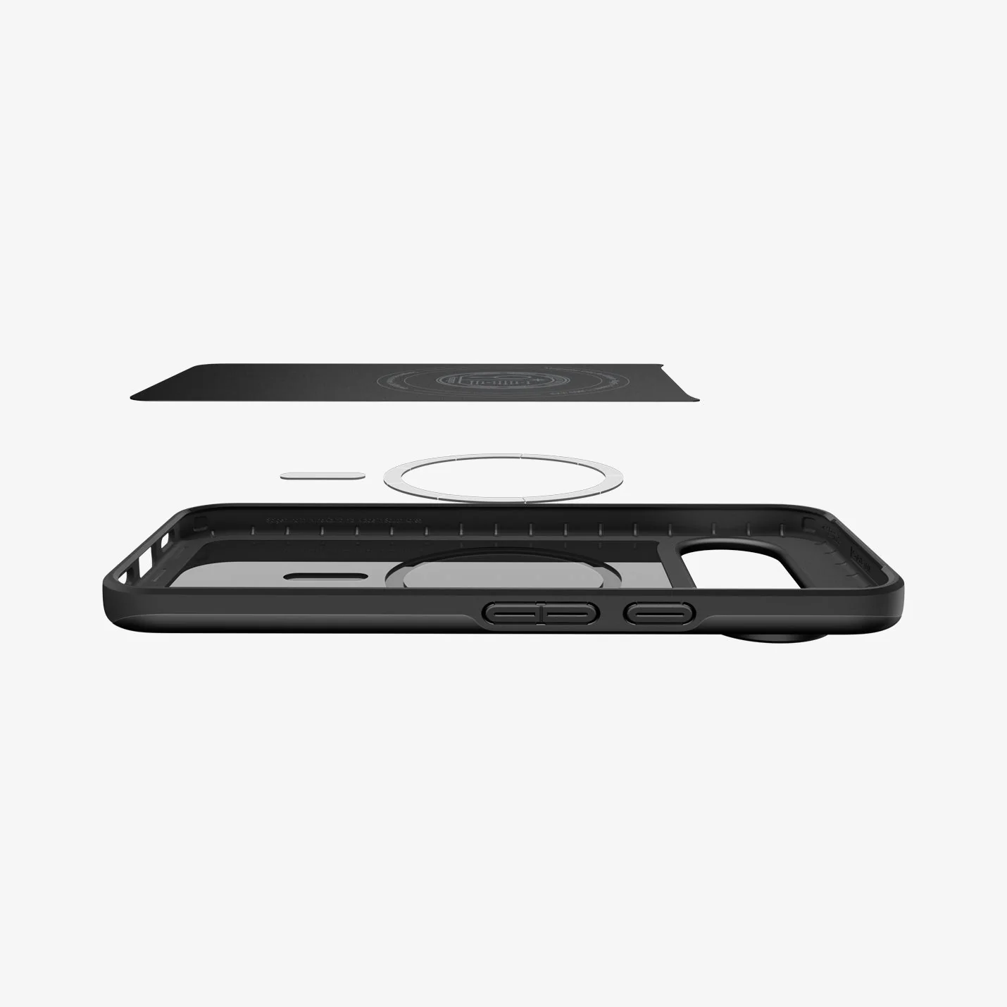 Pixel 10 Series - Thin Fit (Mag Fit) - Image 76