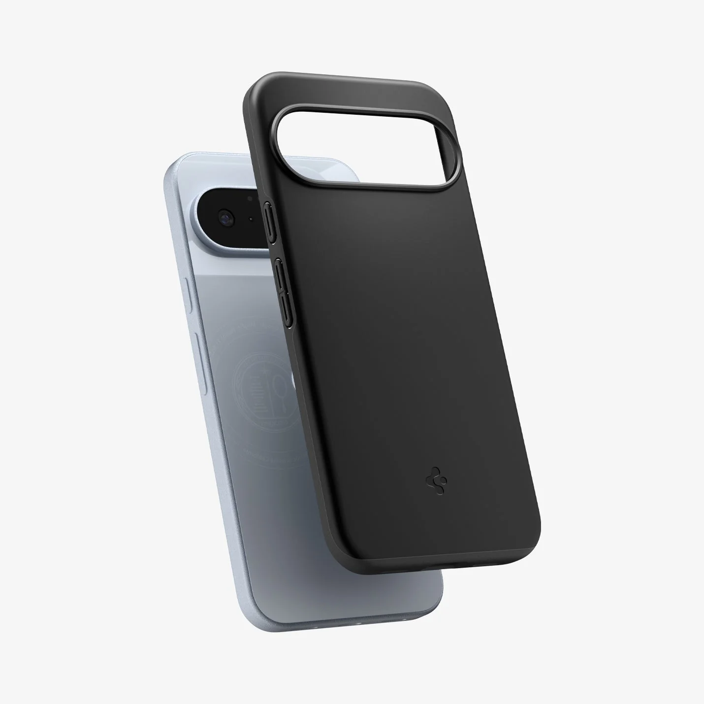 Pixel 10 Series - Thin Fit (Mag Fit) - Image 77