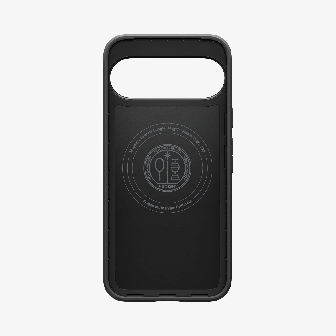 Pixel 10 Series - Thin Fit (Mag Fit) - Image 79