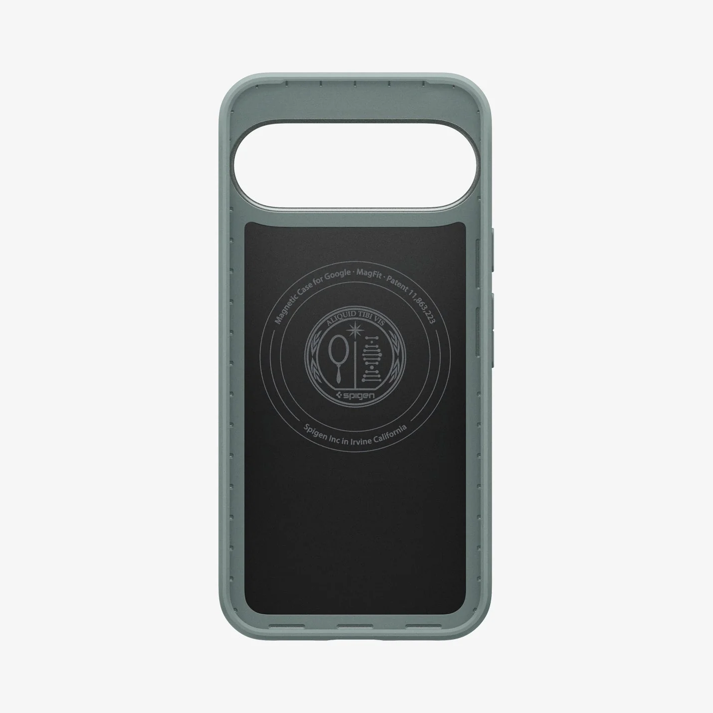 Pixel 10 Series - Thin Fit (Mag Fit) - Image 8