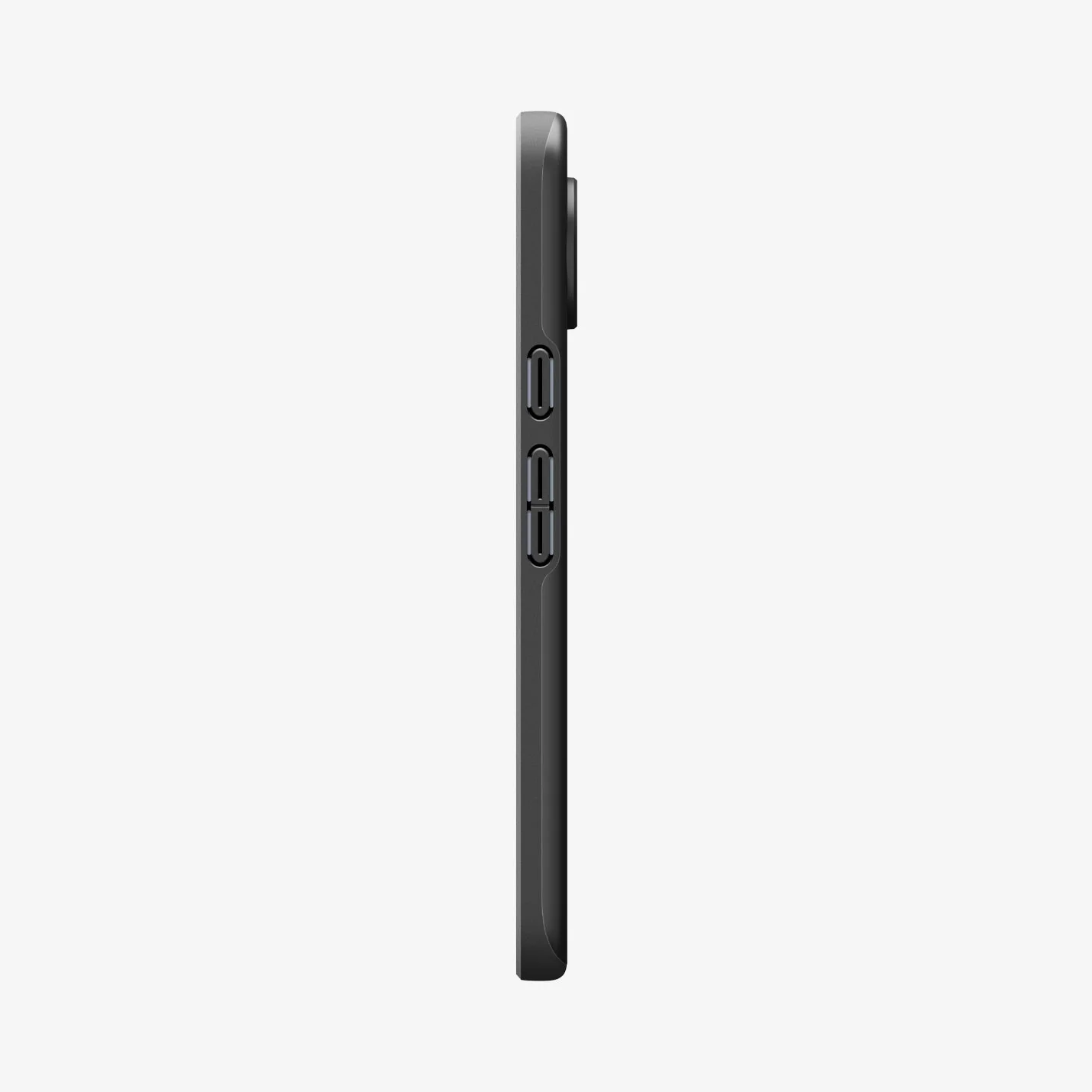 Pixel 10 Series - Thin Fit (Mag Fit) - Image 80