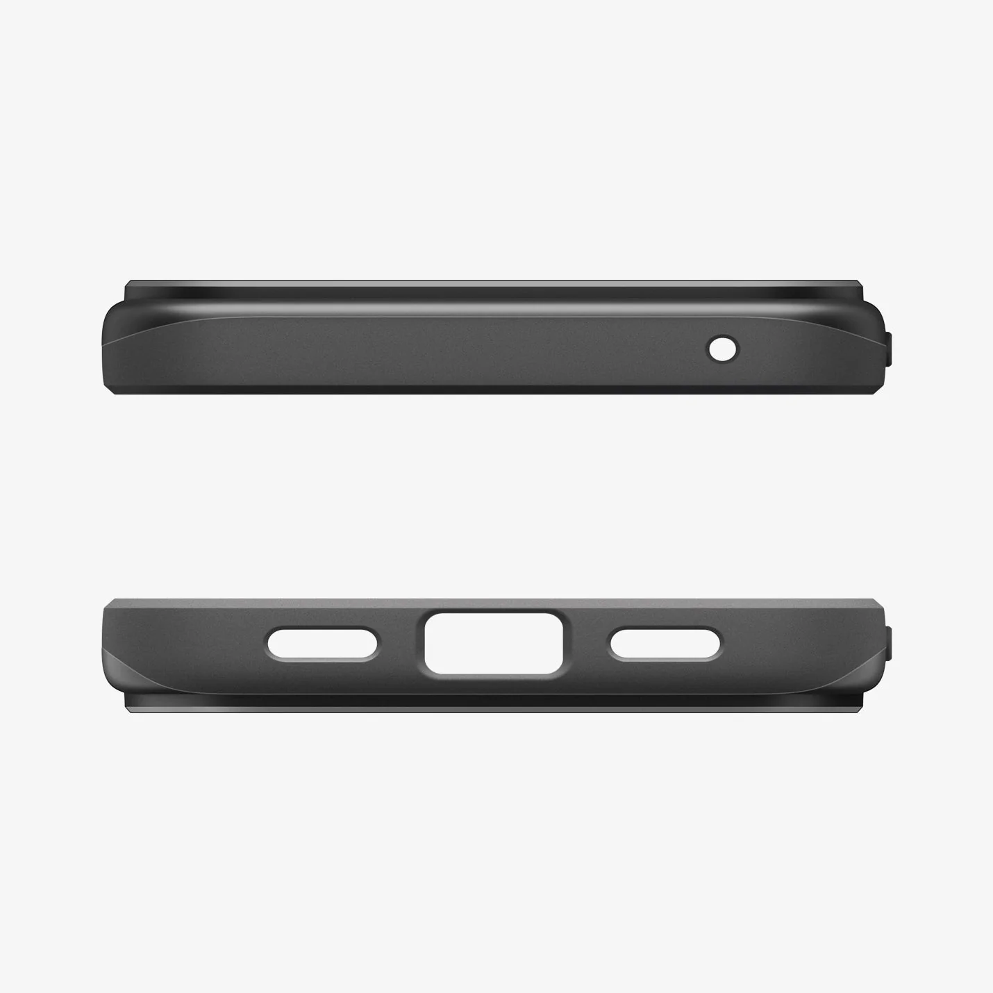Pixel 10 Series - Thin Fit (Mag Fit) - Image 81