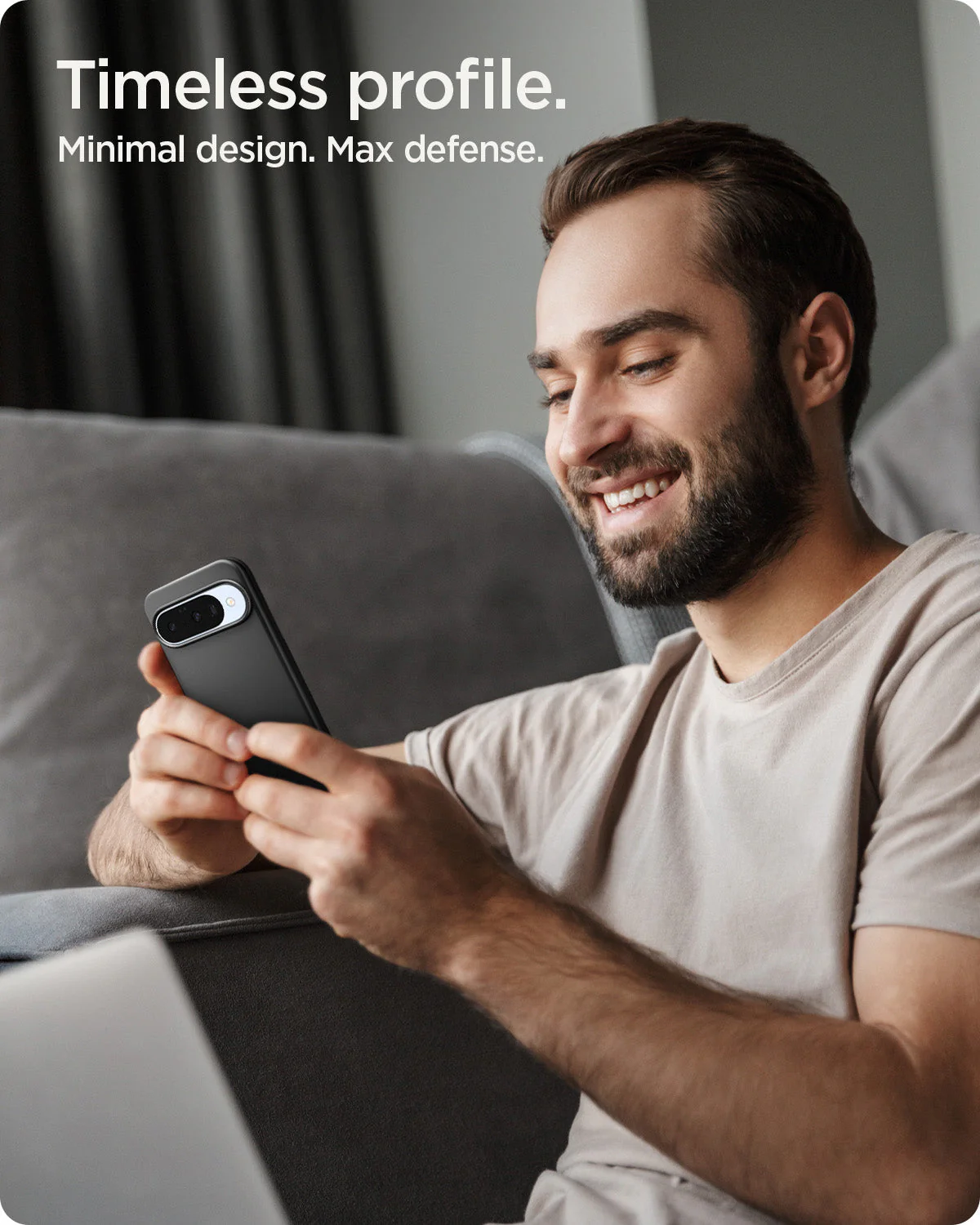 Pixel 10 Series - Thin Fit (Mag Fit) - Image 83