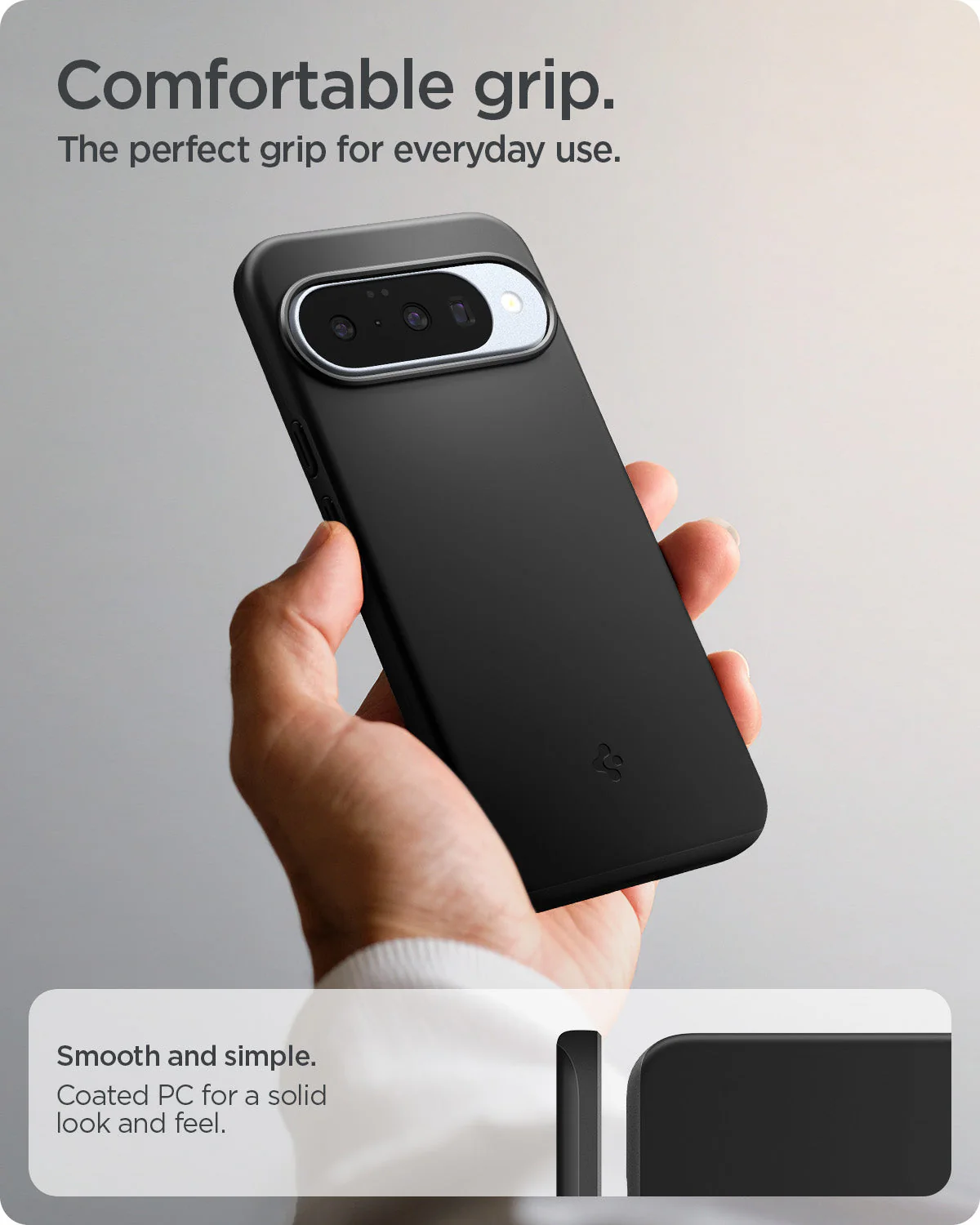 Pixel 10 Series - Thin Fit (Mag Fit) - Image 86