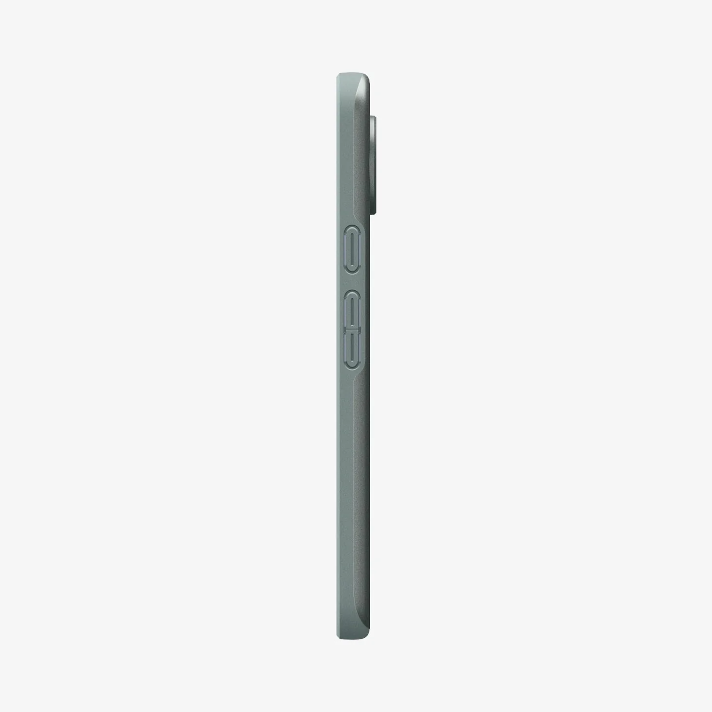 Pixel 10 Series - Thin Fit (Mag Fit) - Image 9