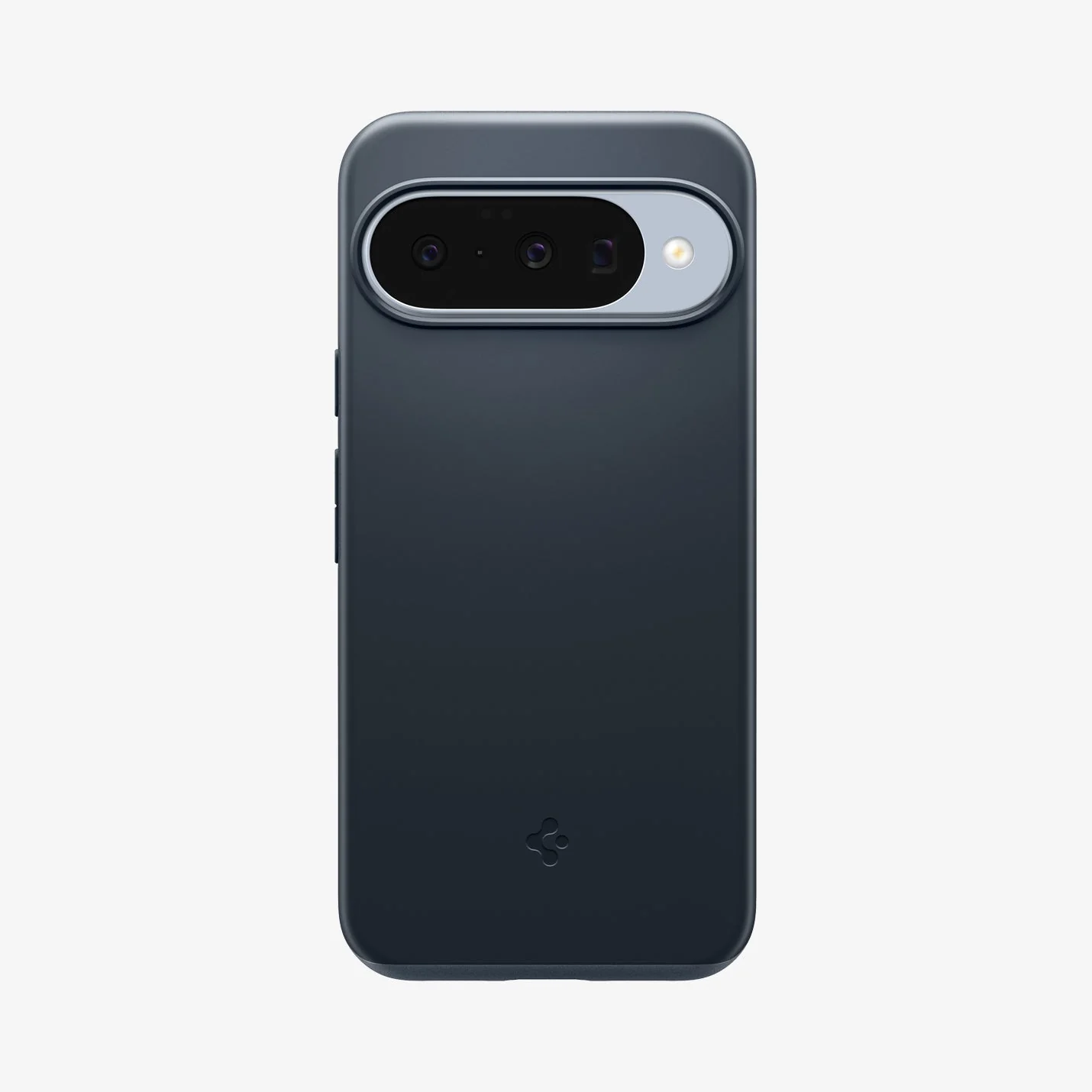Pixel 10 Series - Thin Fit (Mag Fit) - Image 90