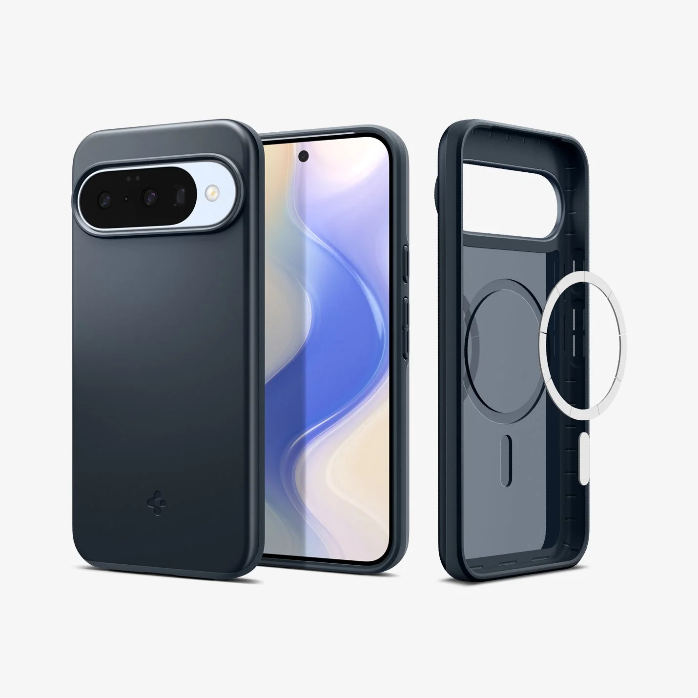 Pixel 10 Series - Thin Fit (Mag Fit) - Image 91