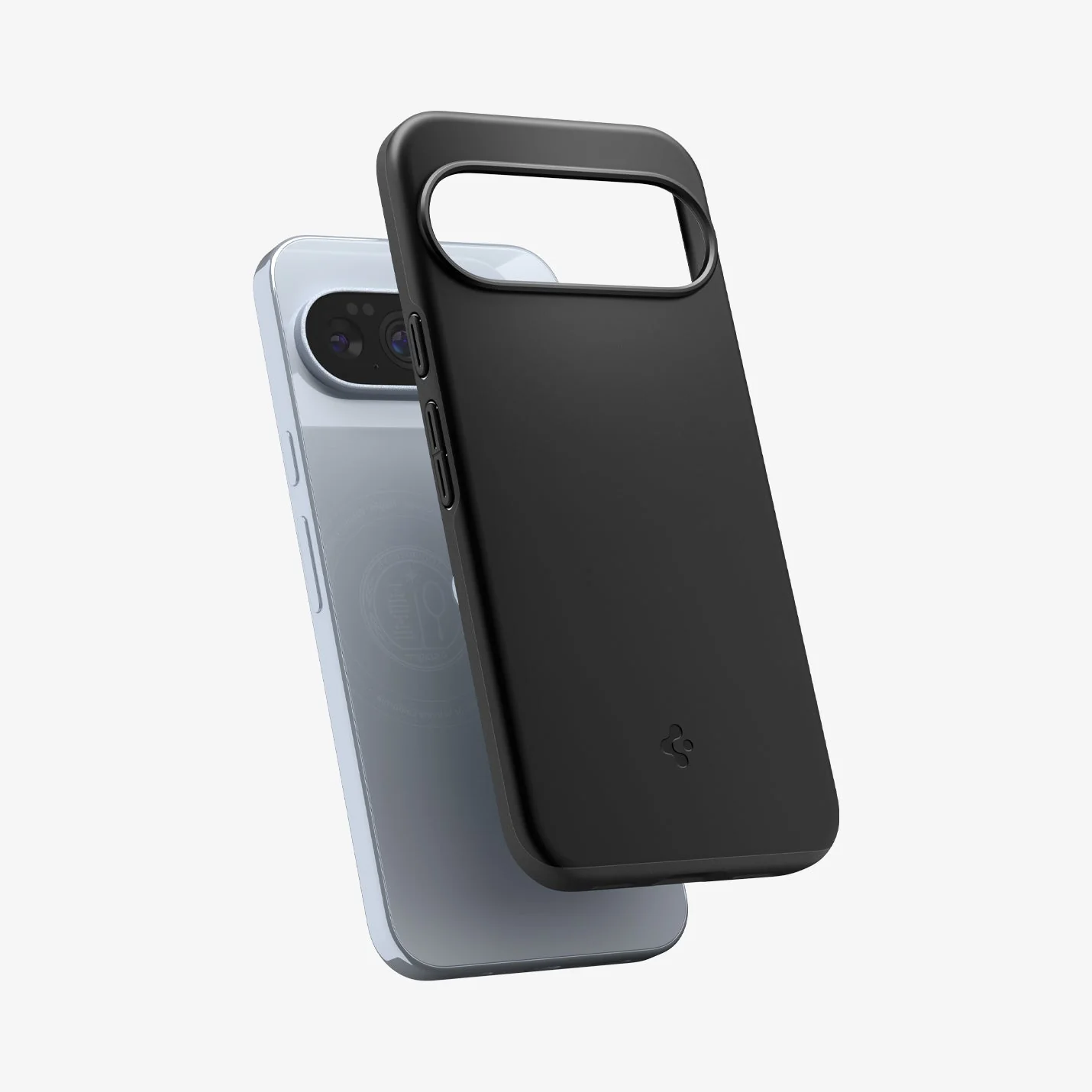Pixel 10 Series - Thin Fit (Mag Fit) - Image 93