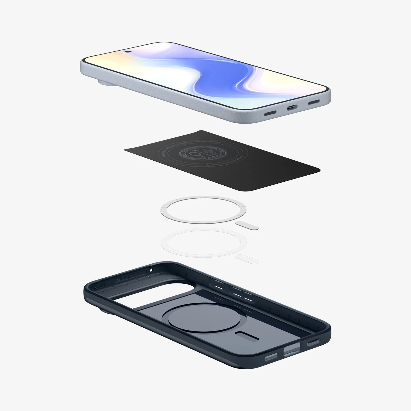 Pixel 10 Series - Thin Fit (Mag Fit) - Image 96