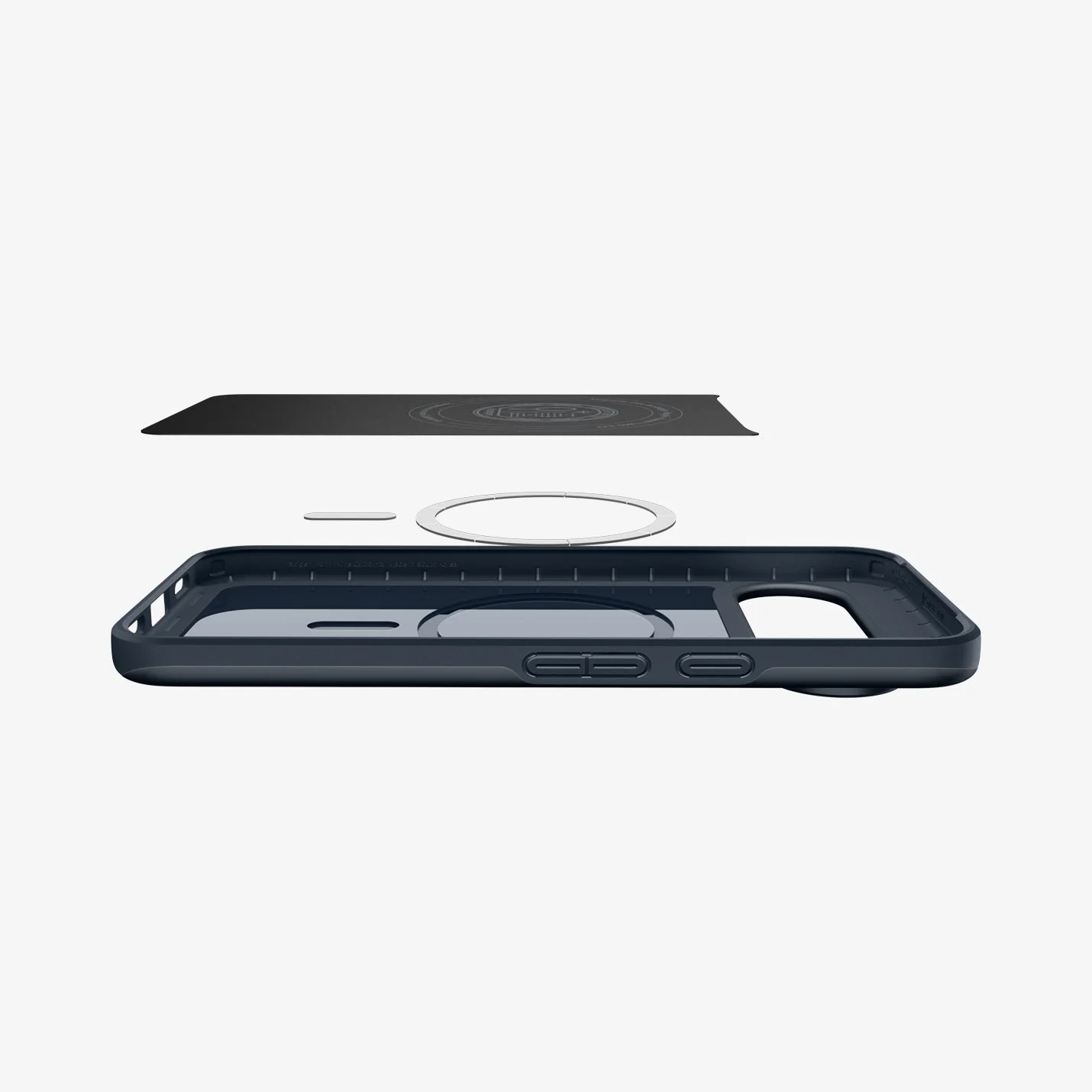 Pixel 10 Series - Thin Fit (Mag Fit) - Image 97