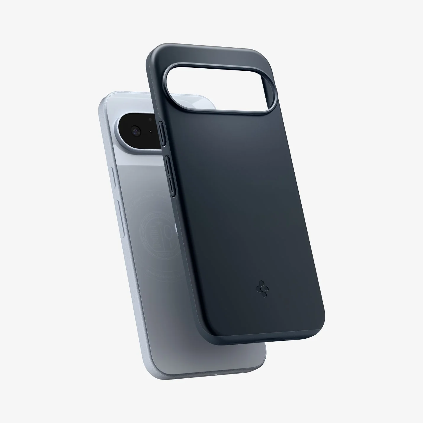 Pixel 10 Series - Thin Fit (Mag Fit) - Image 98