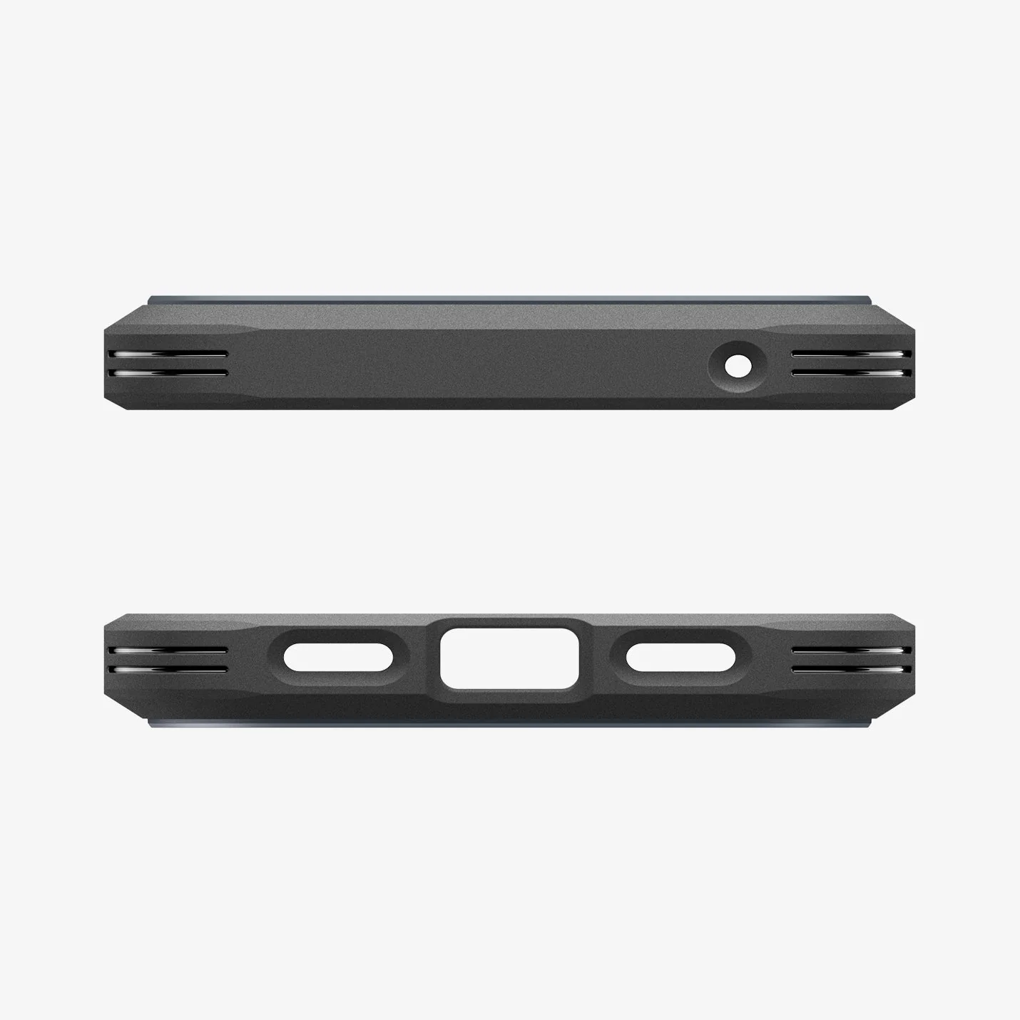 Pixel 10 Series - Tough Armor AI (Mag Fit) - Image 19