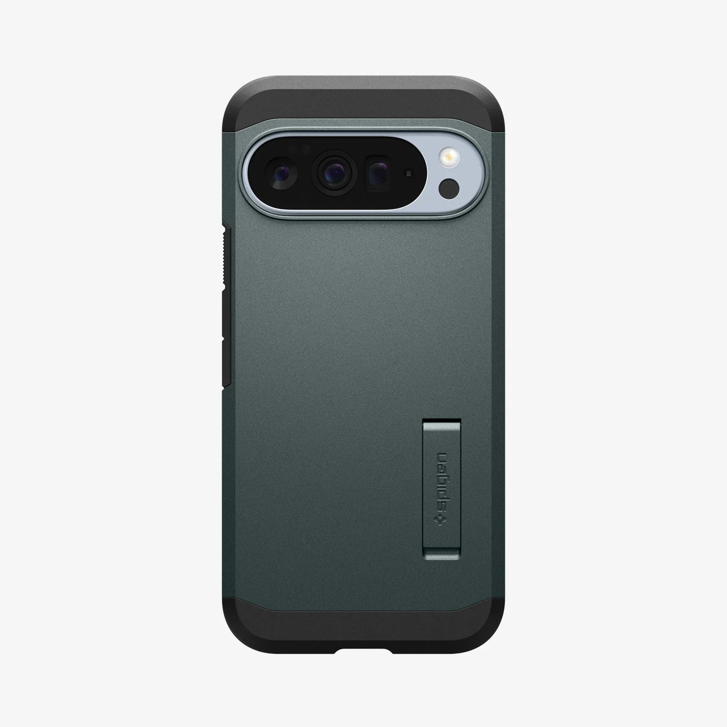 Pixel 10 Series - Tough Armor AI (Mag Fit) - Image 27