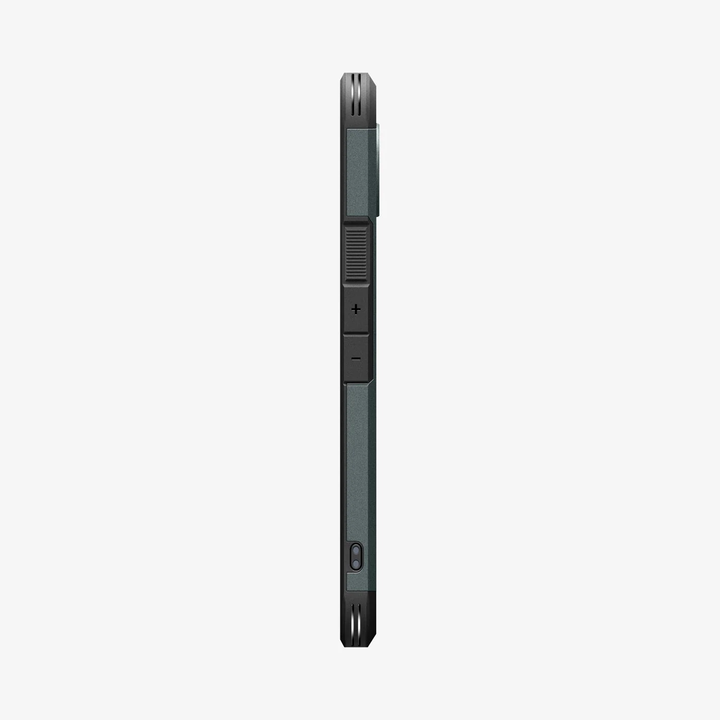 Pixel 10 Series - Tough Armor AI (Mag Fit) - Image 36